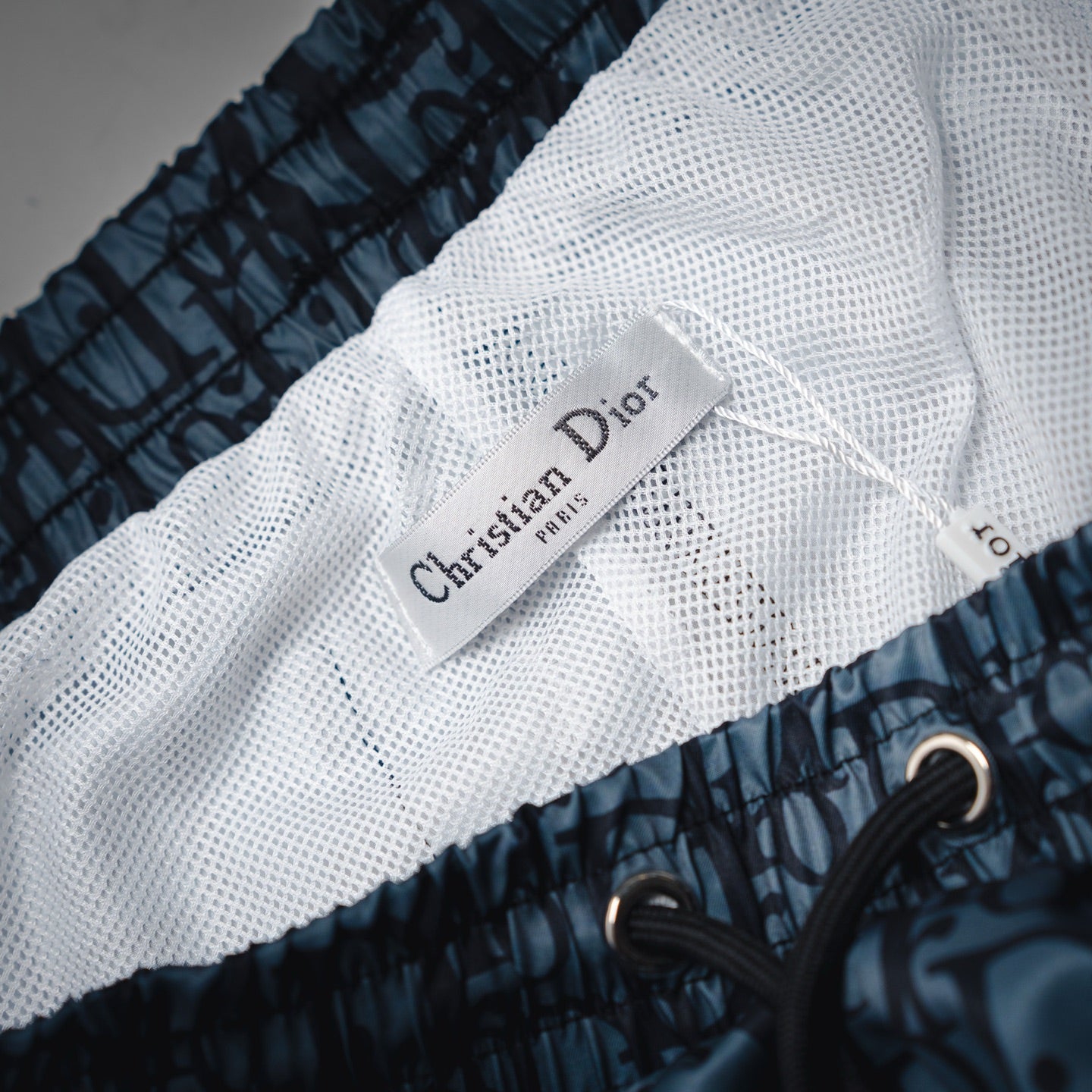 CD 25ss print short