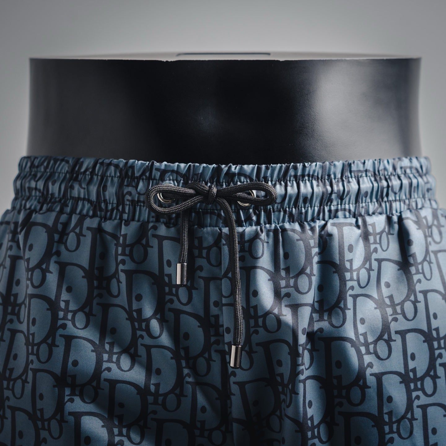 CD 25ss print short