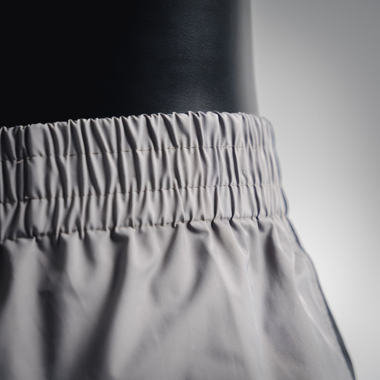 Balen 25ss short
