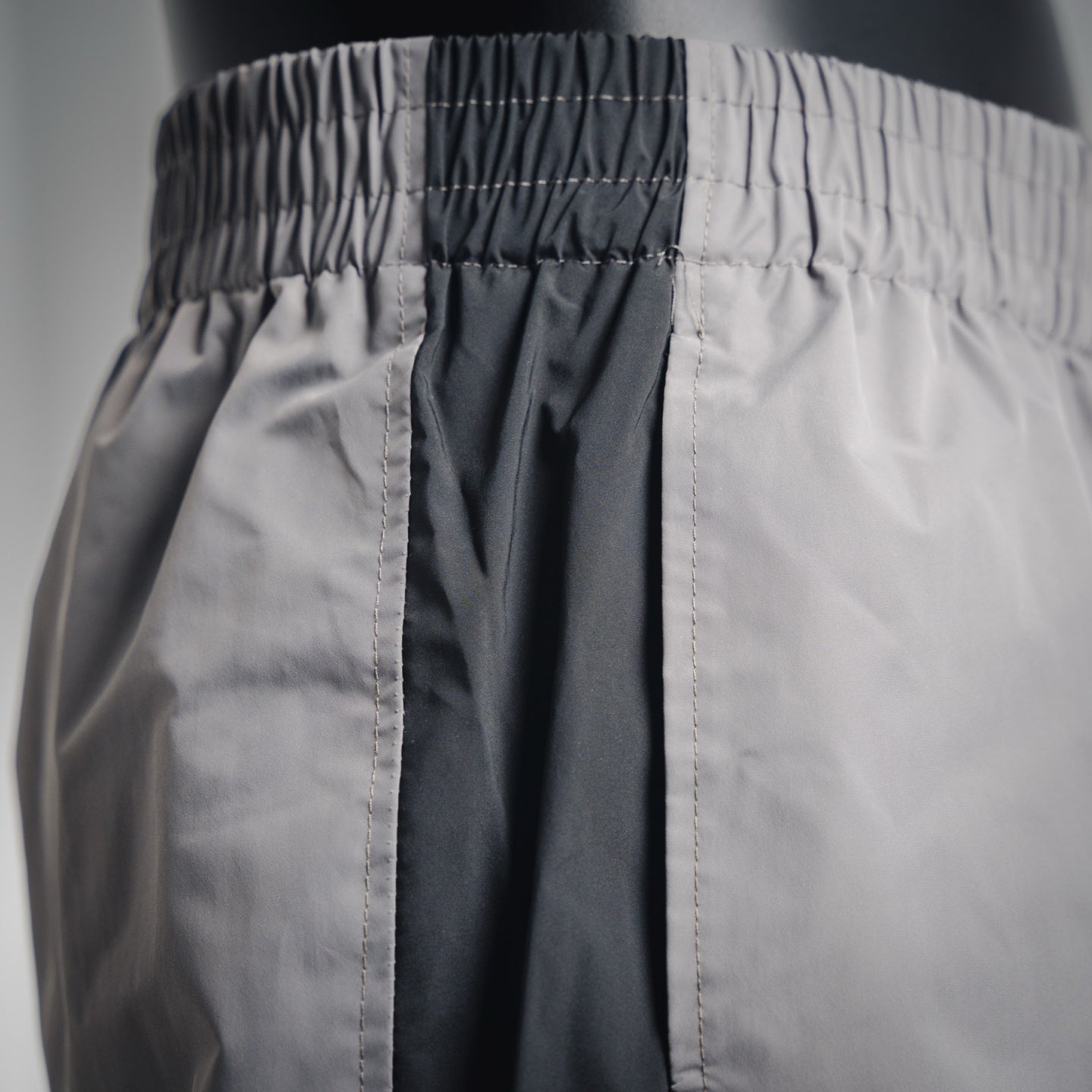 Balen 25ss short
