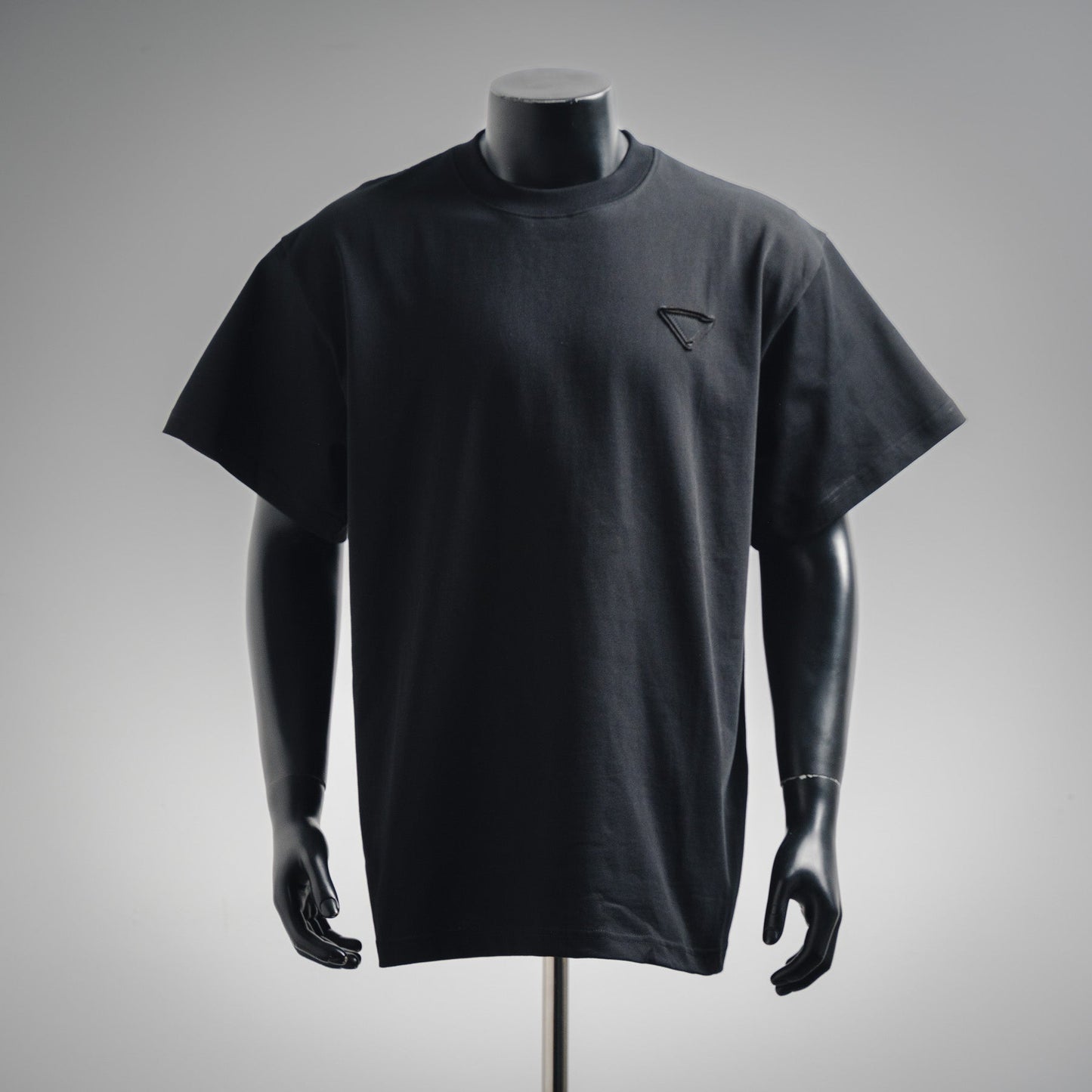 Pra 25ss t-shirt