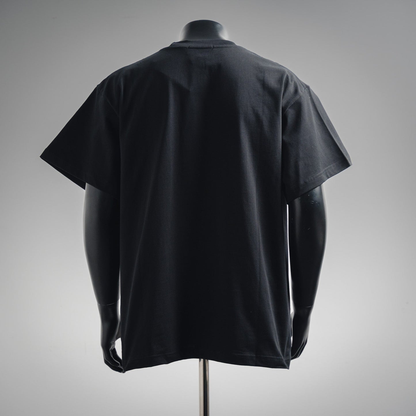 Pra 25ss t-shirt