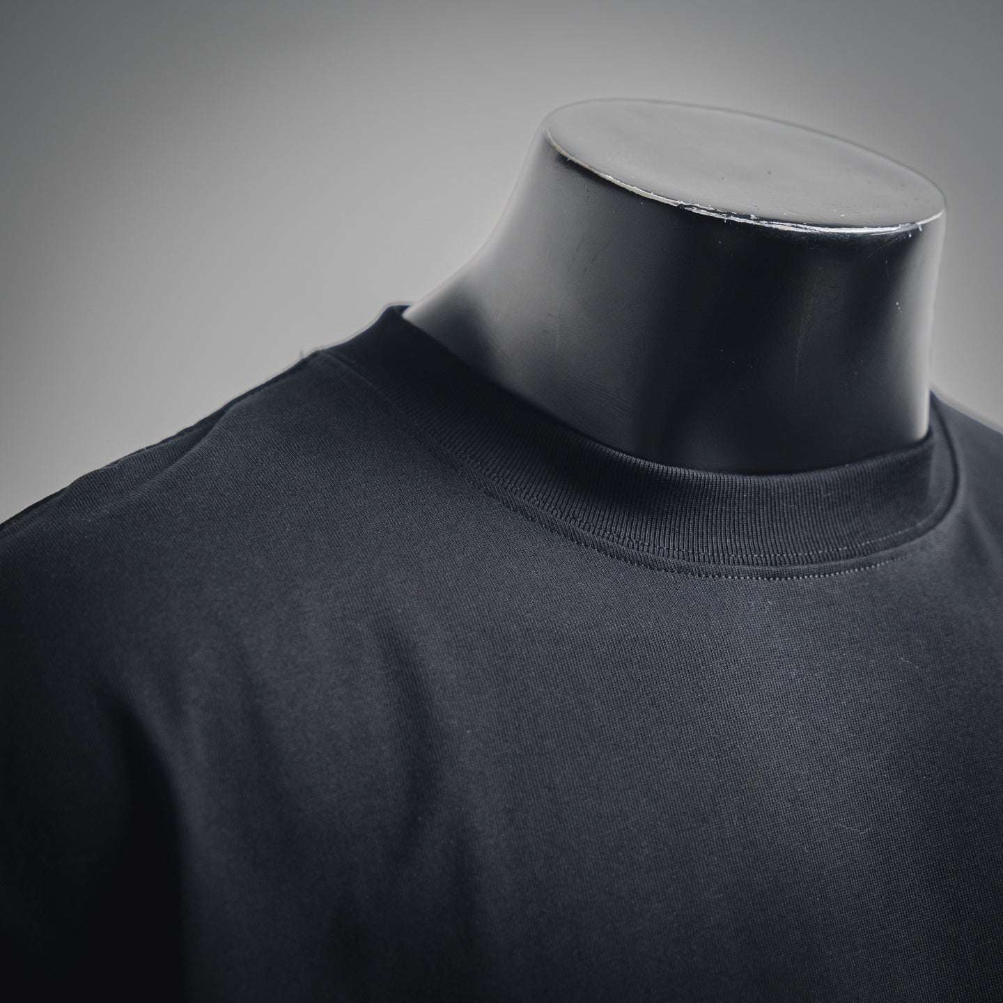 Pra 25ss t-shirt