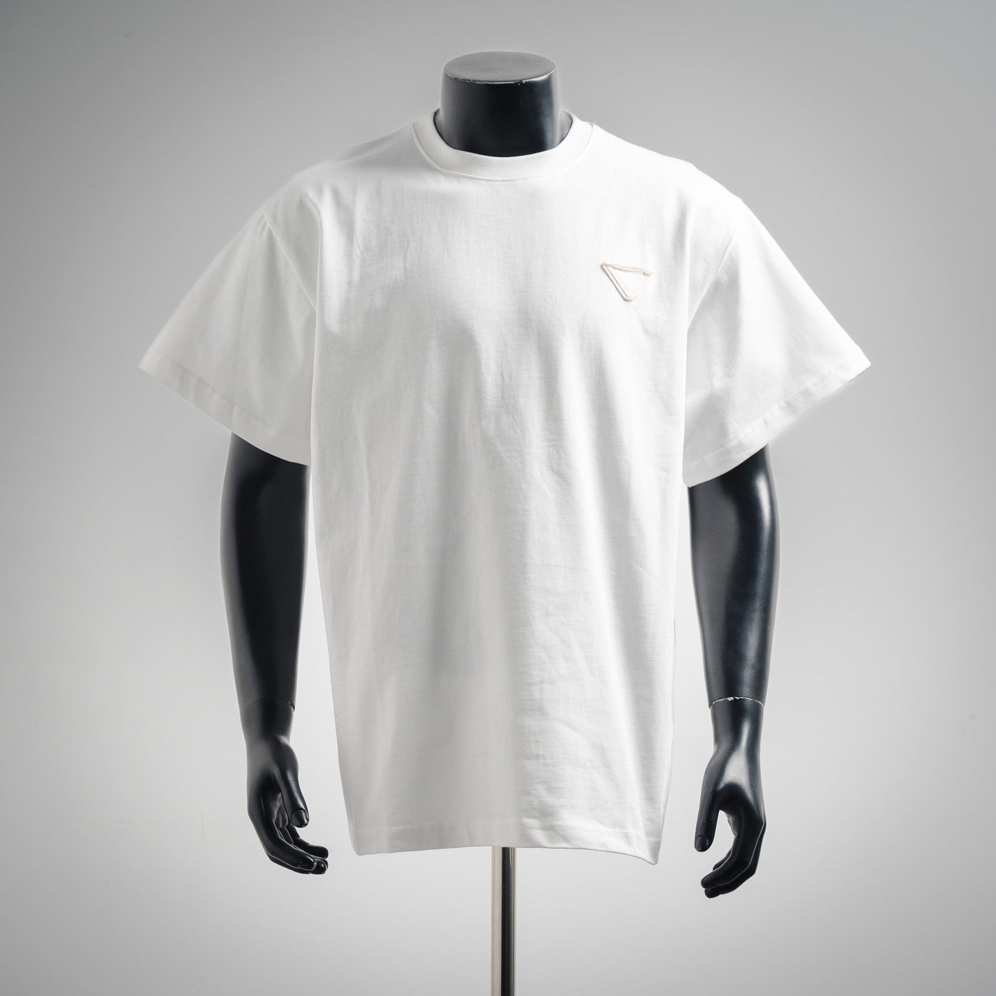 Pra 25ss t-shirt
