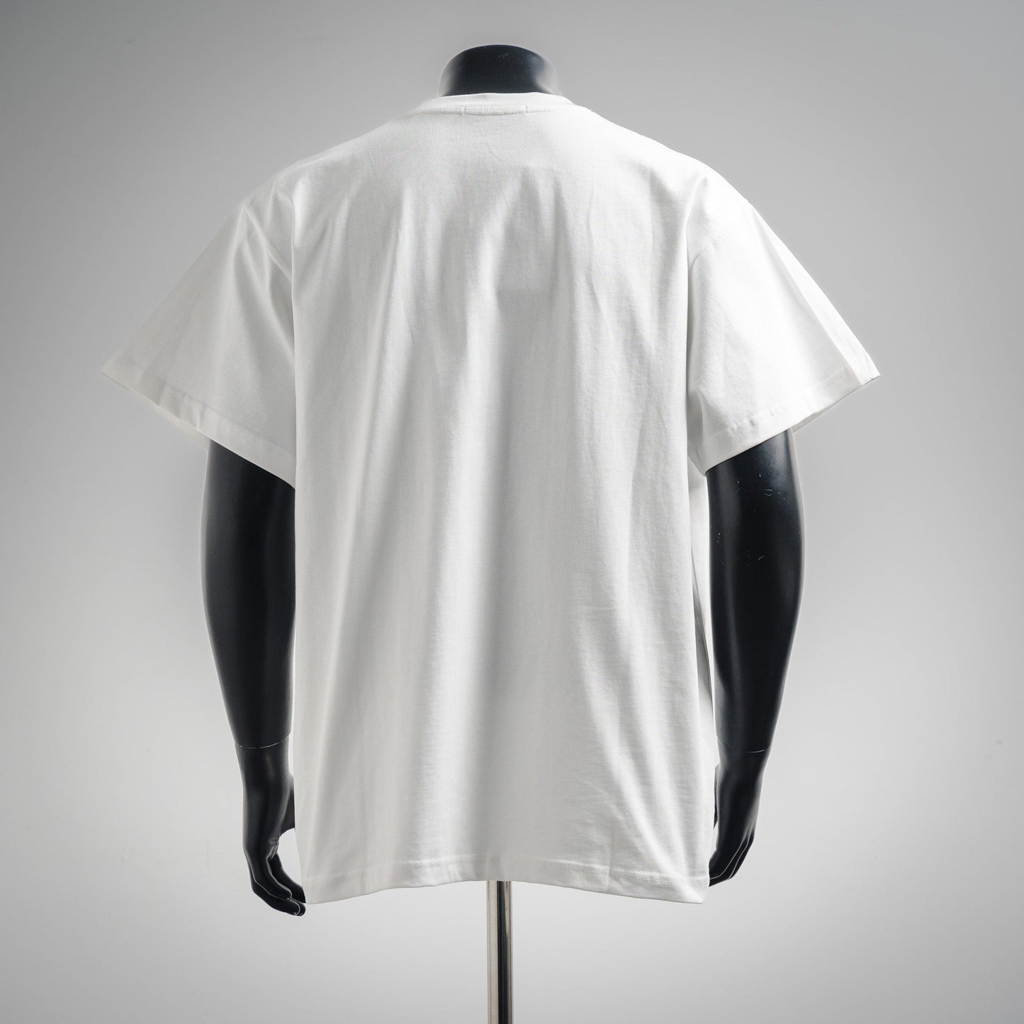 Pra 25ss t-shirt