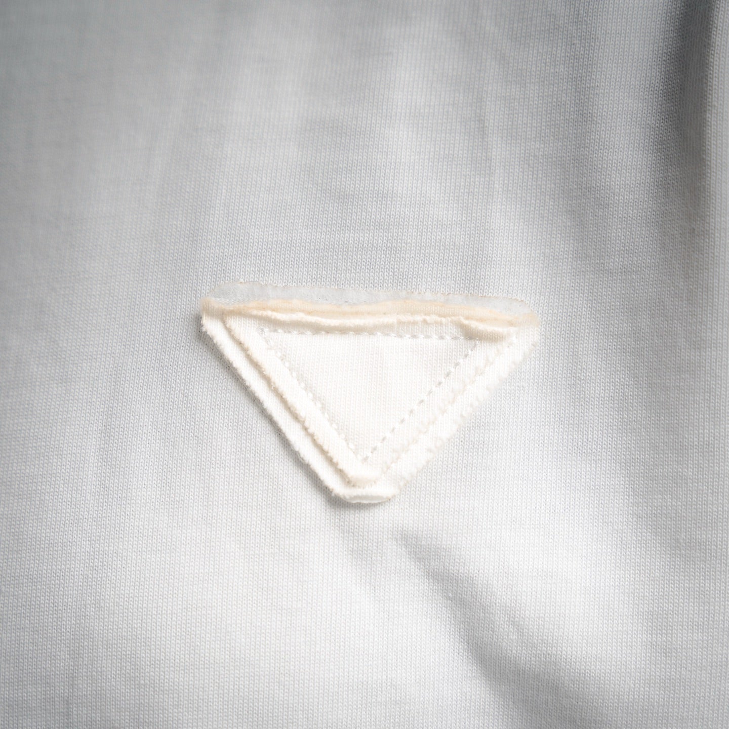 Pra 25ss t-shirt