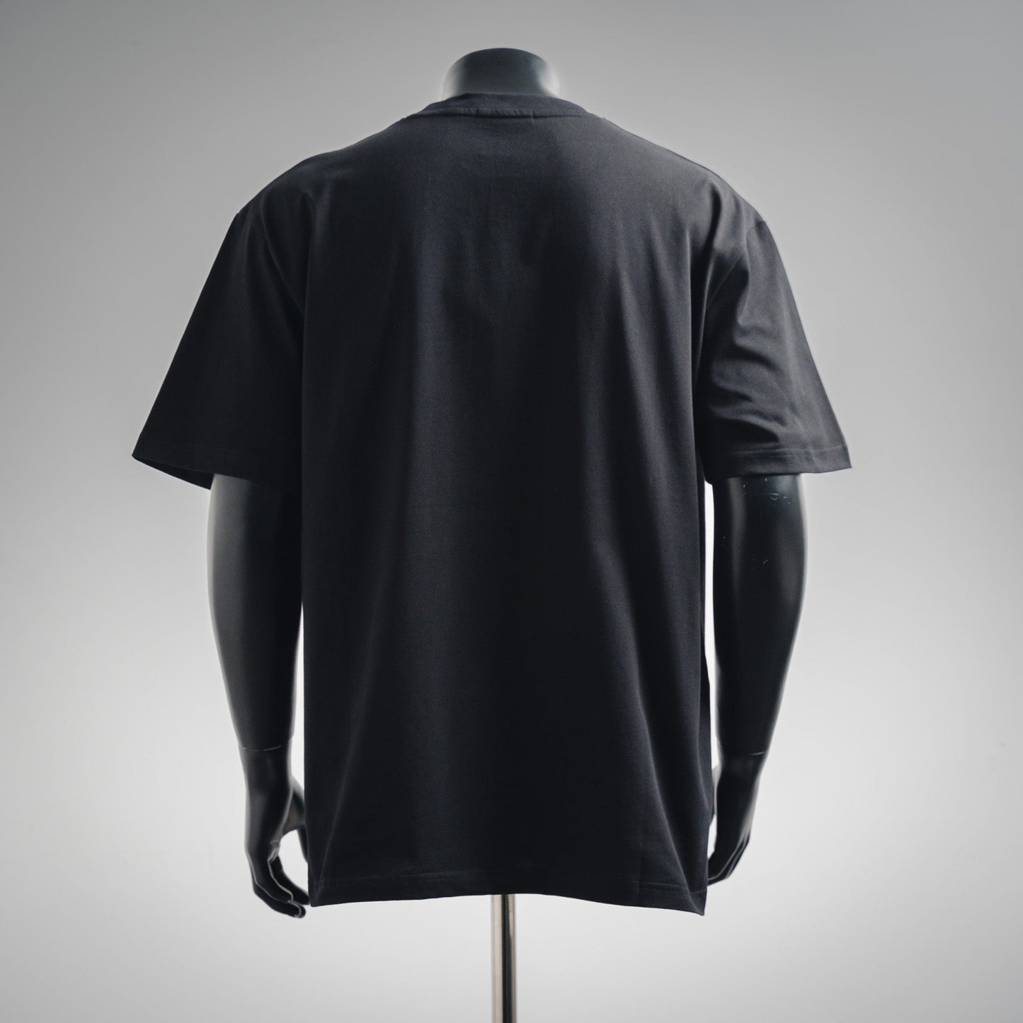 Loe 25ss t-shirt