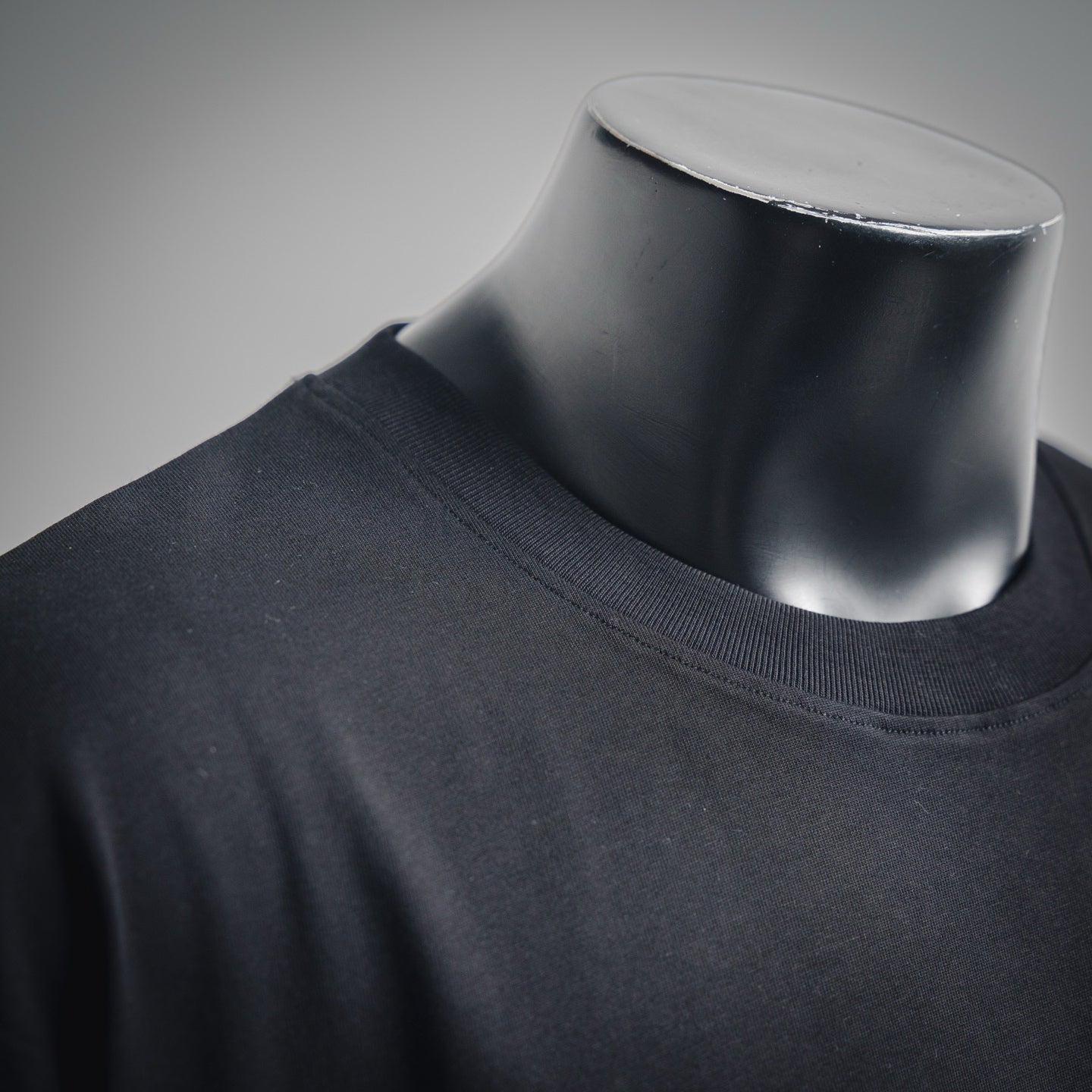 Loe 25ss t-shirt