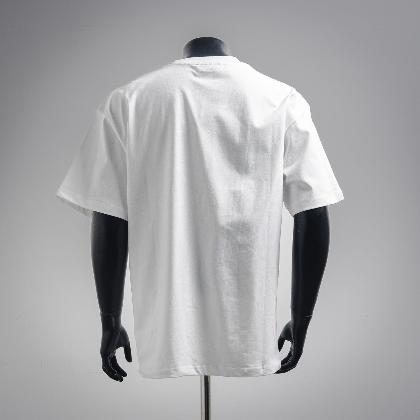 DH 25SS print t-shirt