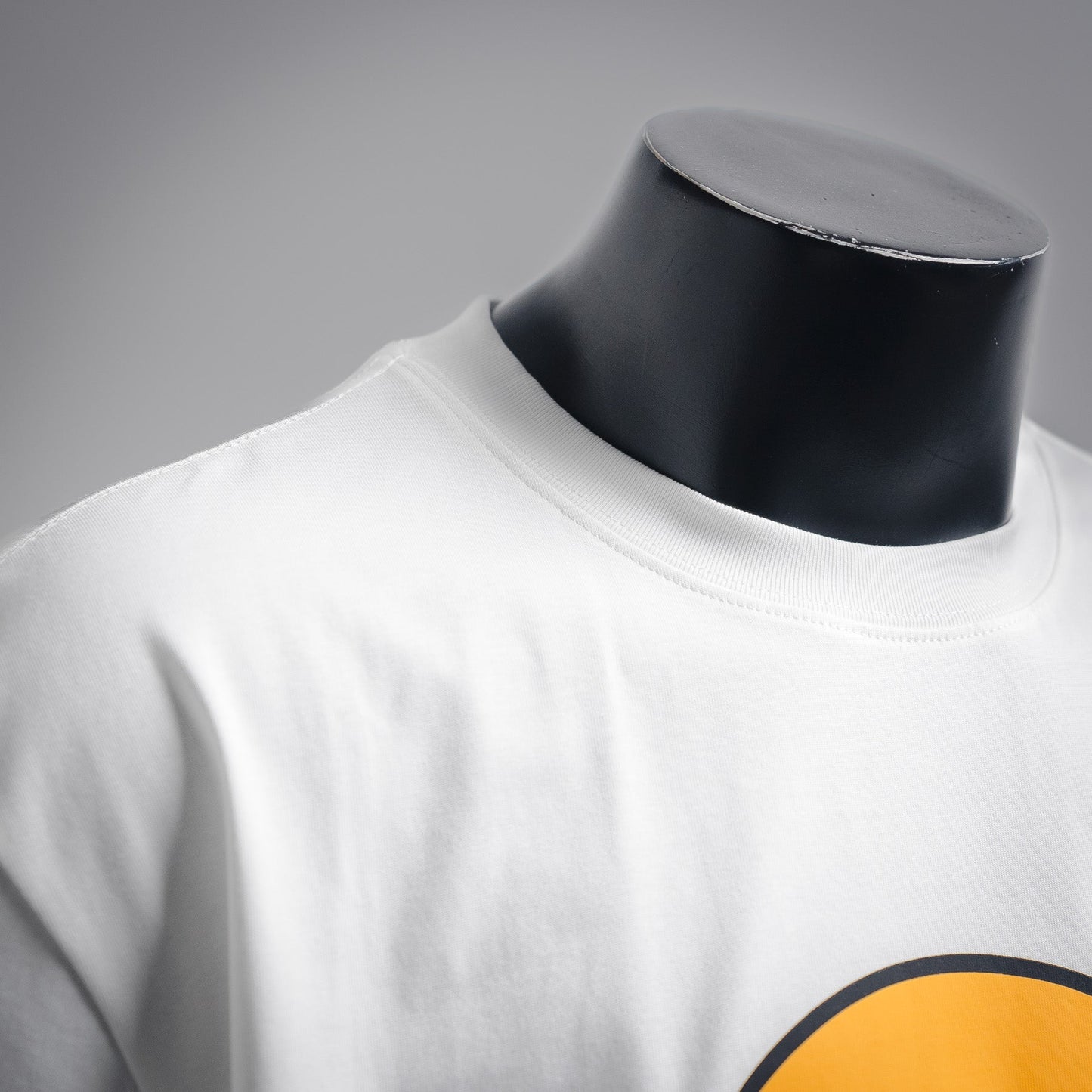 DH 25SS print t-shirt