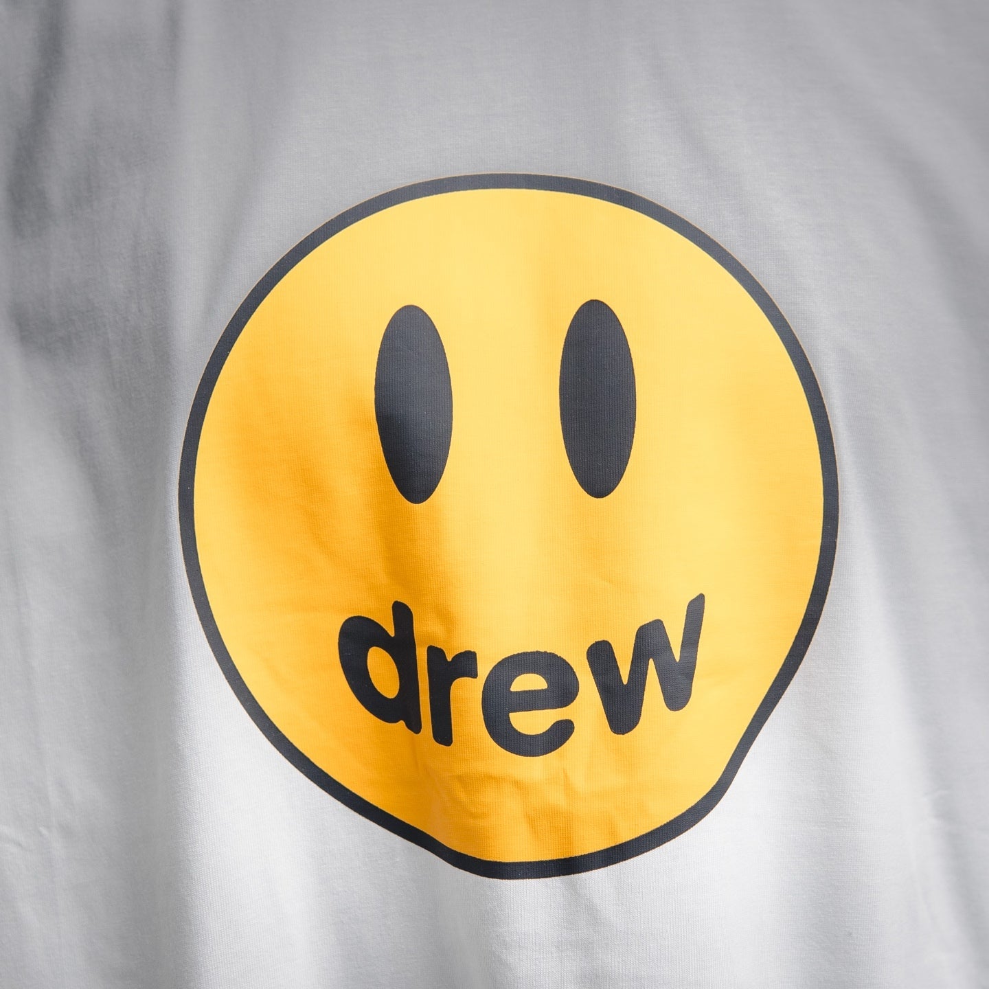DH 25SS print t-shirt