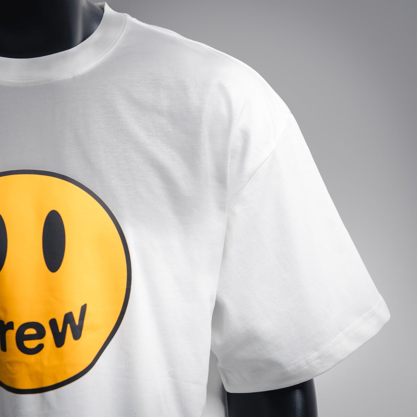 DH 25SS print t-shirt