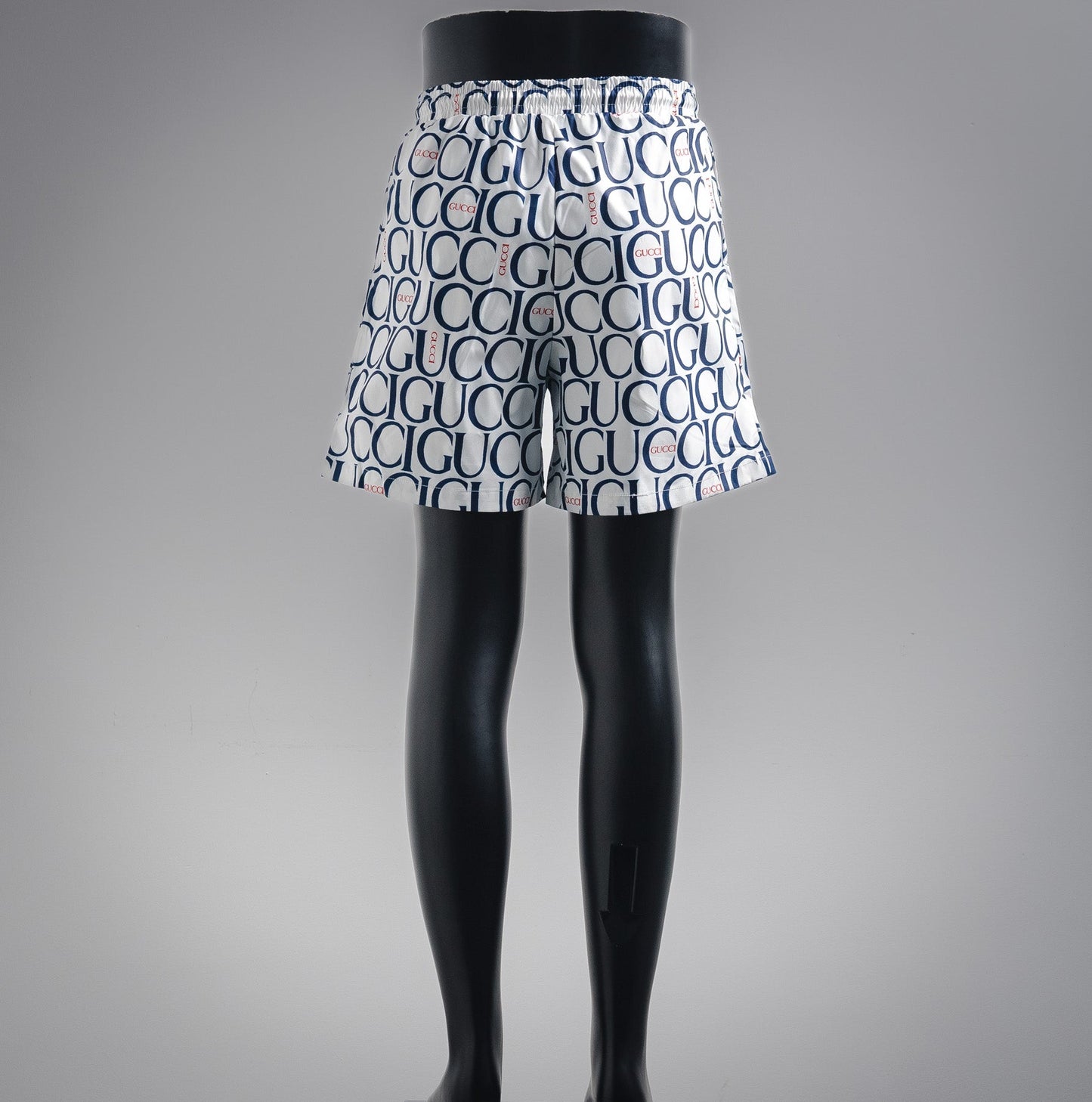 Guc print short