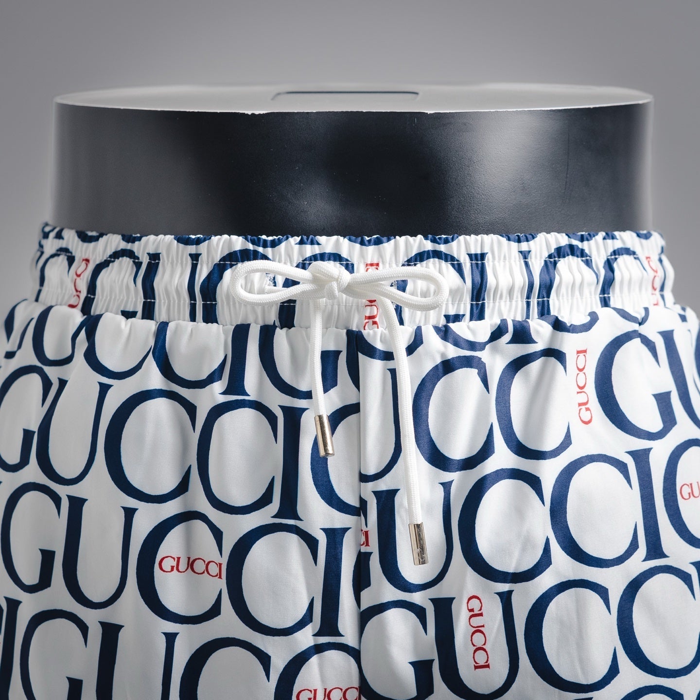 Guc print short