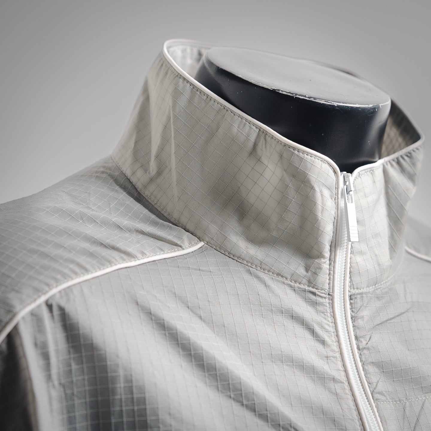 Thom 25ss jacket