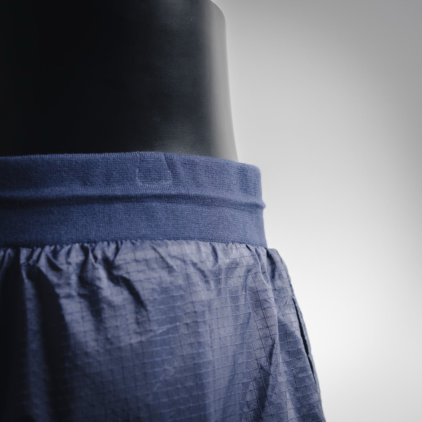 Thom 25ss short