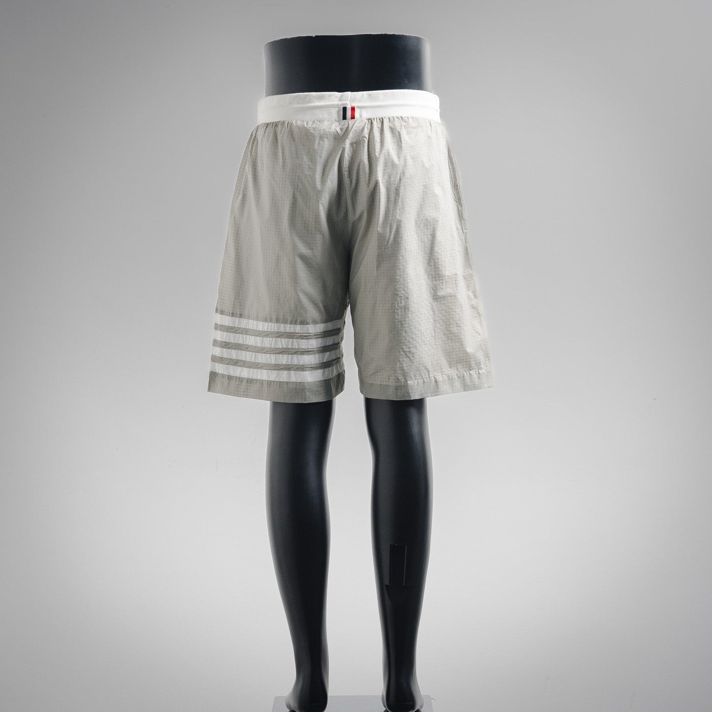 Thom 25ss short