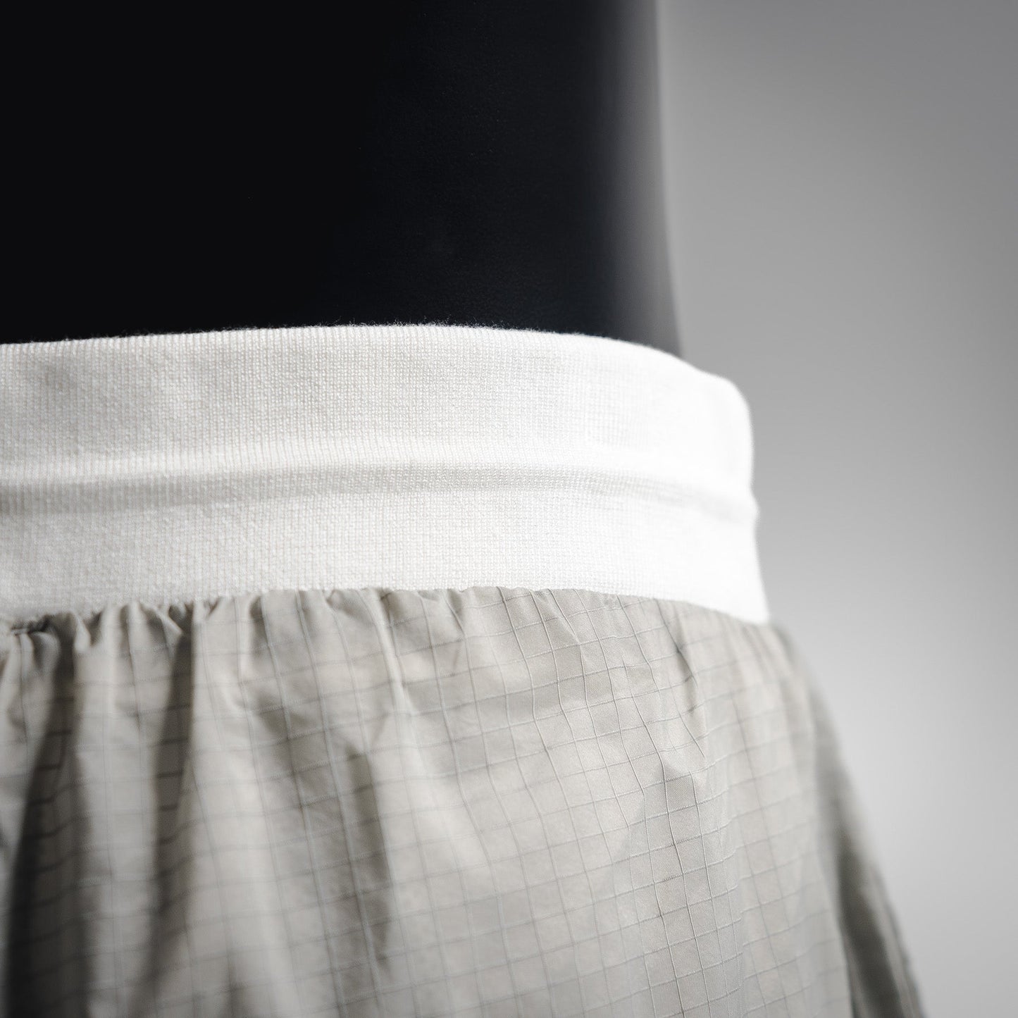 Thom 25ss short