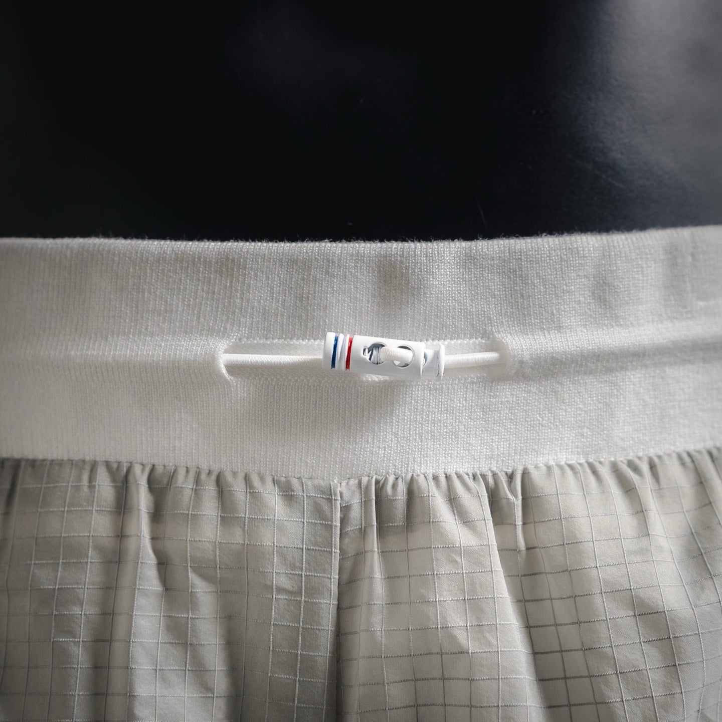 Thom 25ss short