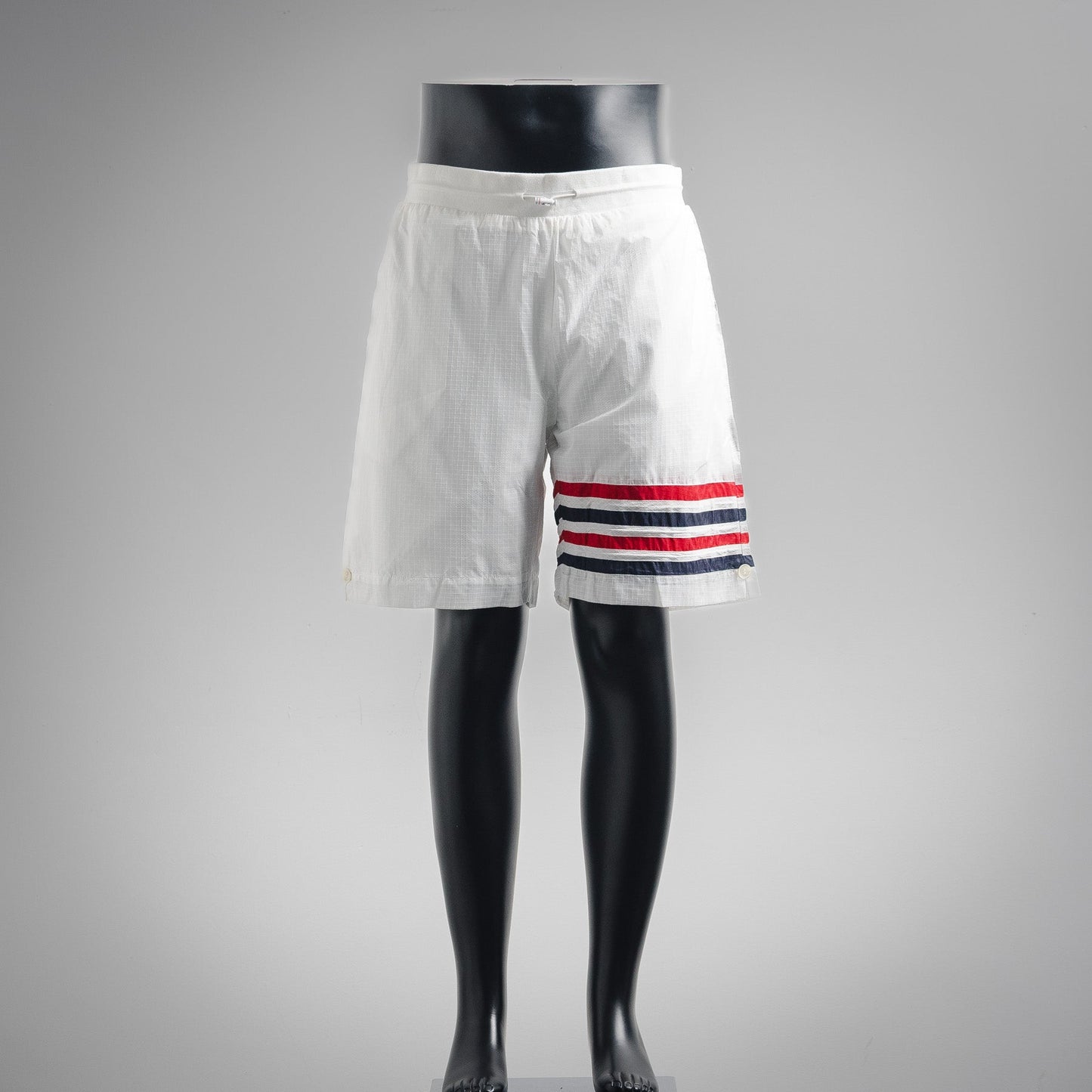 Thom 25ss short