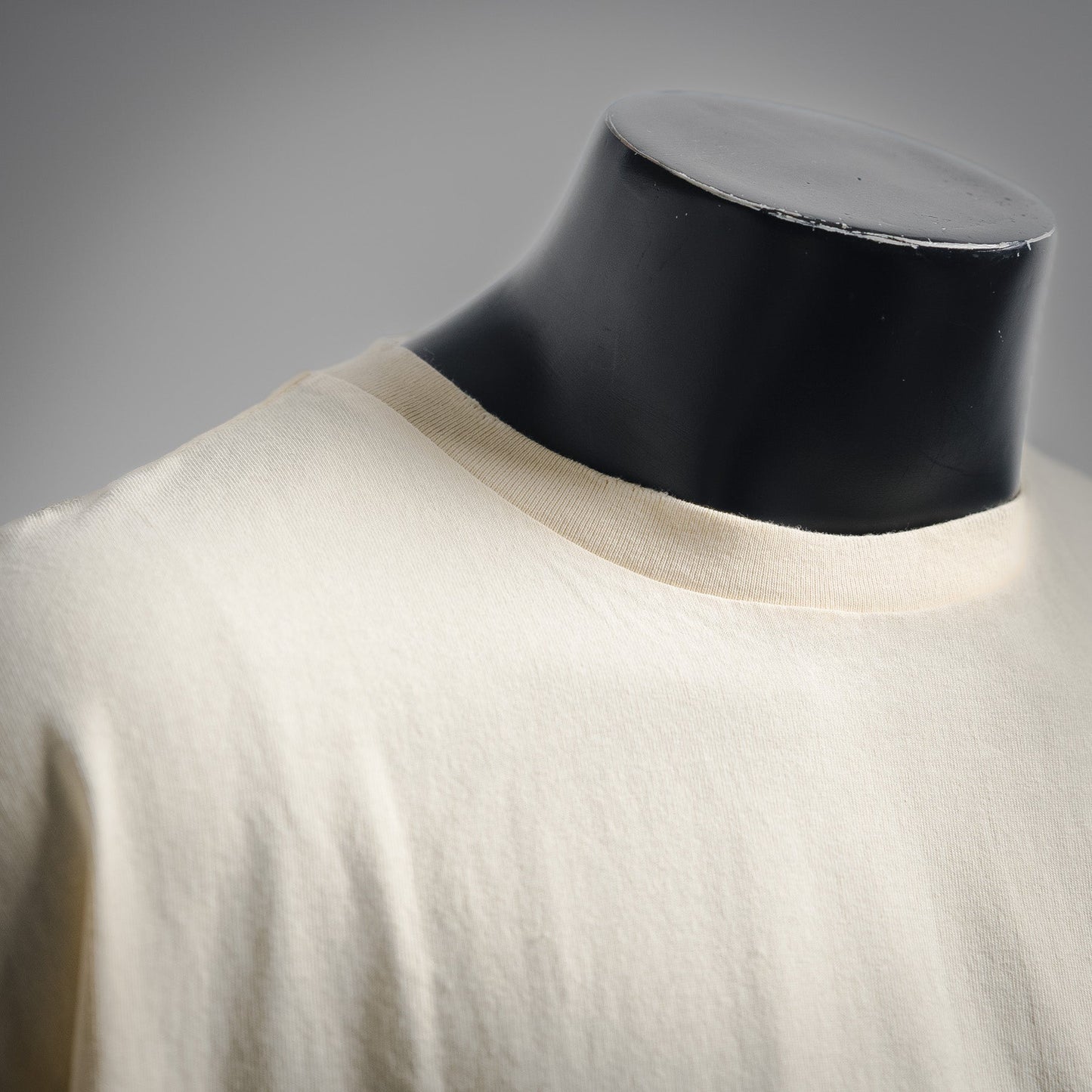 Dep 25ss printed t-shirt