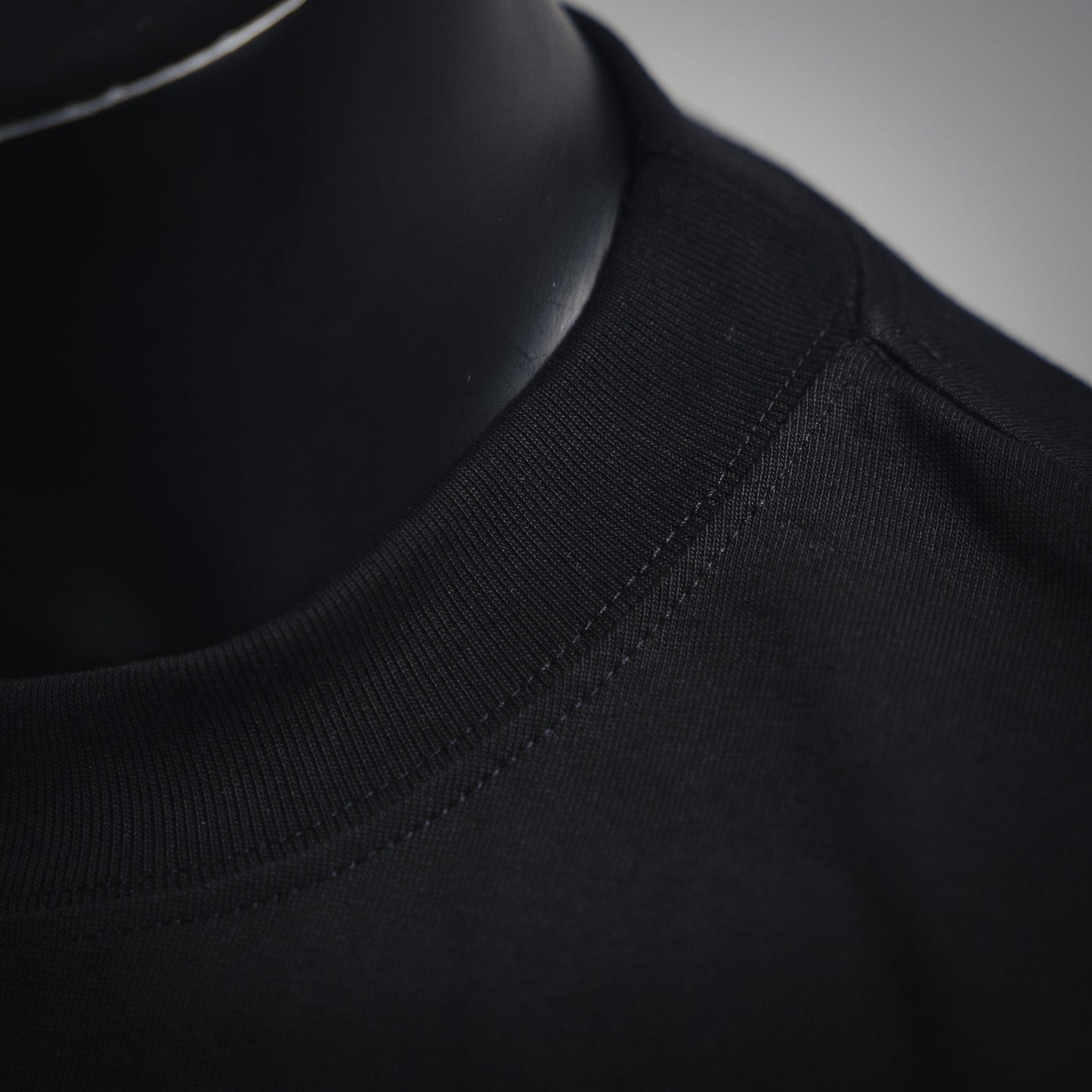 Given 25ss printed t-shirt