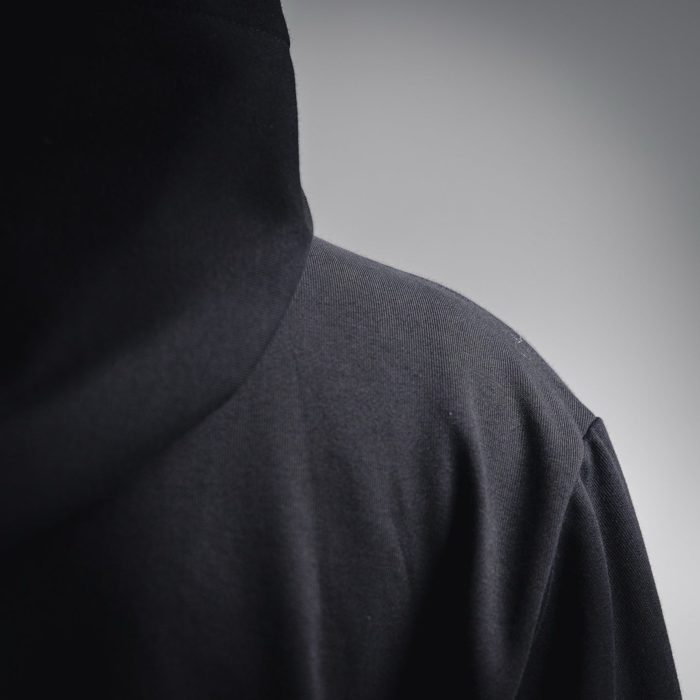 Louis 25ss embossed hoodie