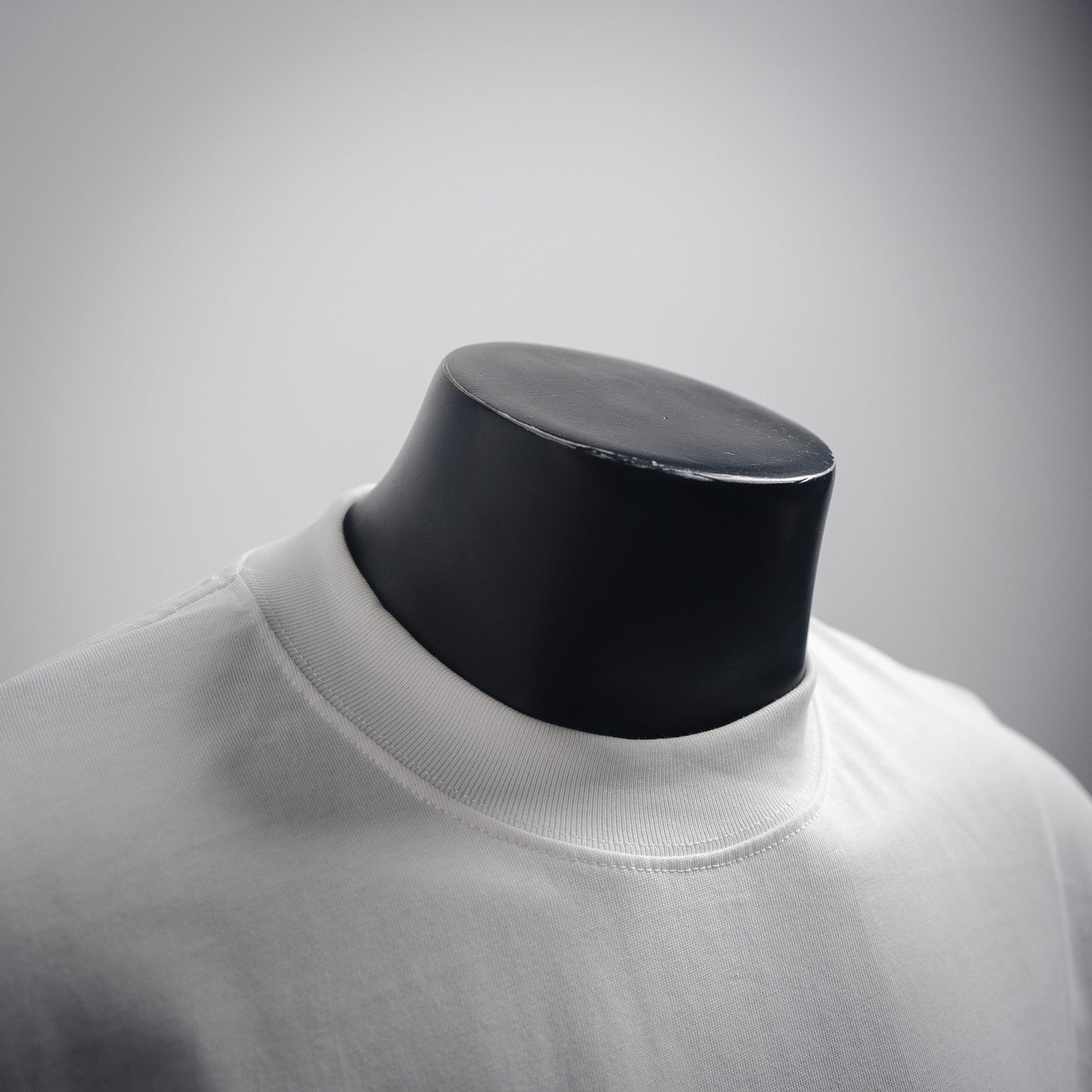 Louis 25ss printed t-shirt