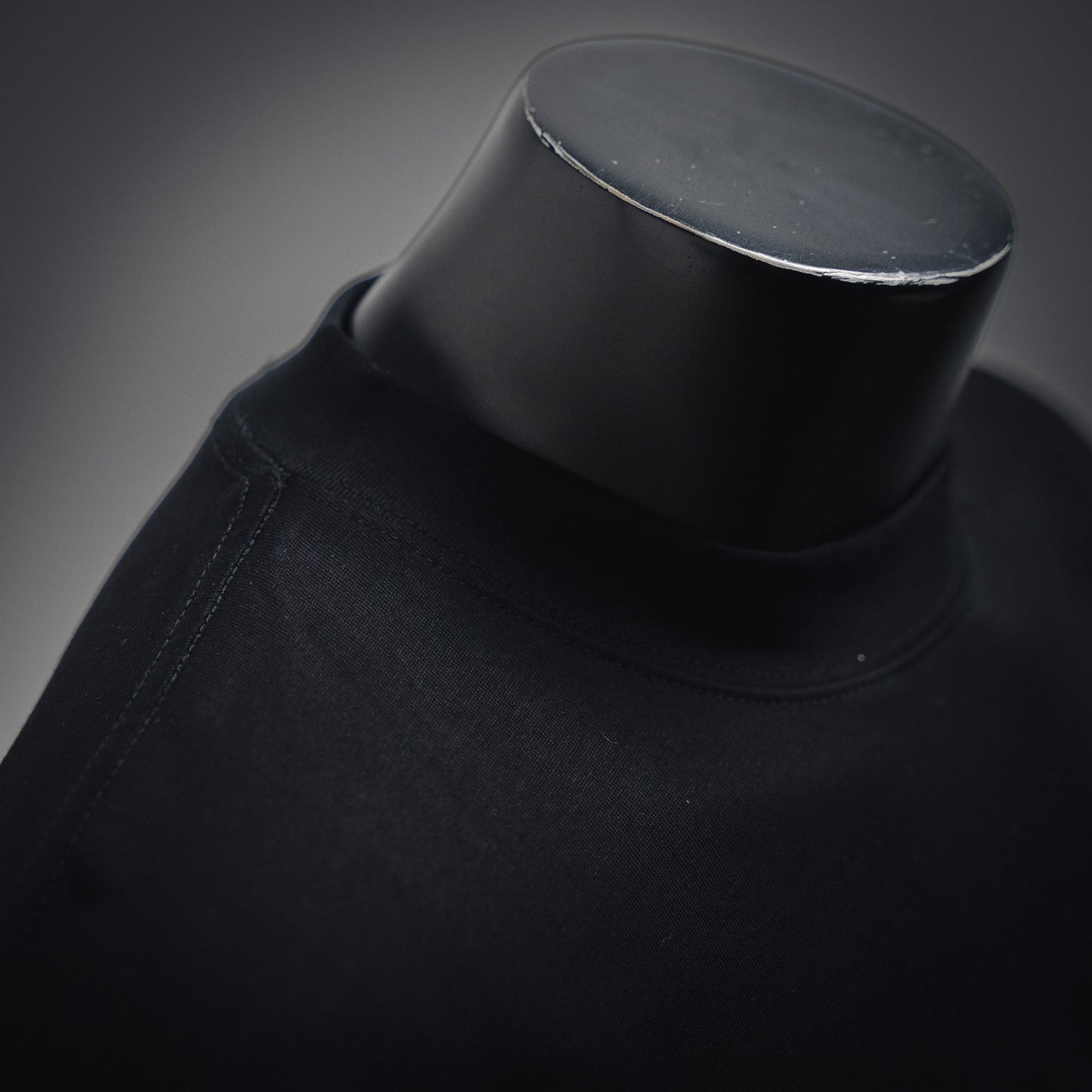 Fend 25ss t-shirt