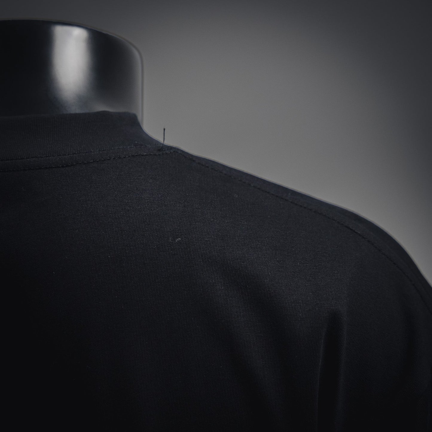 Fend 25ss t-shirt