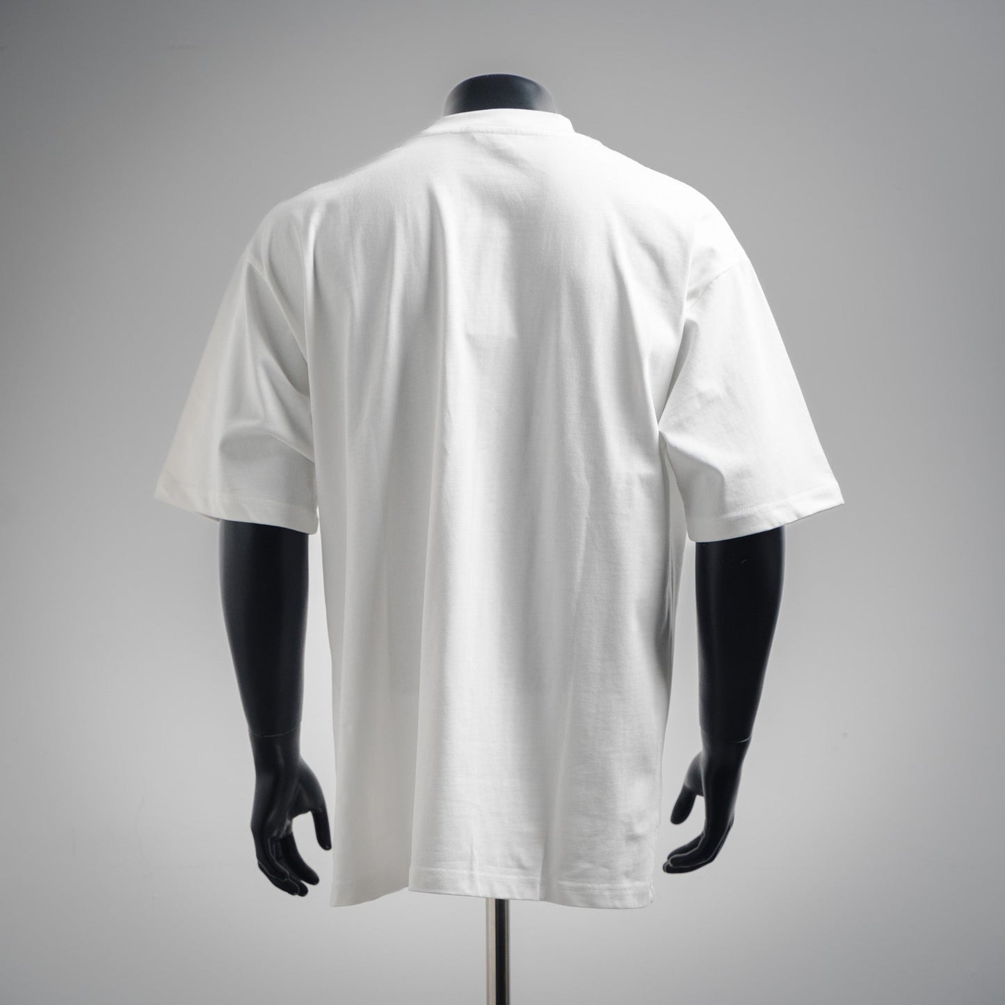 Fend 25ss t-shirt