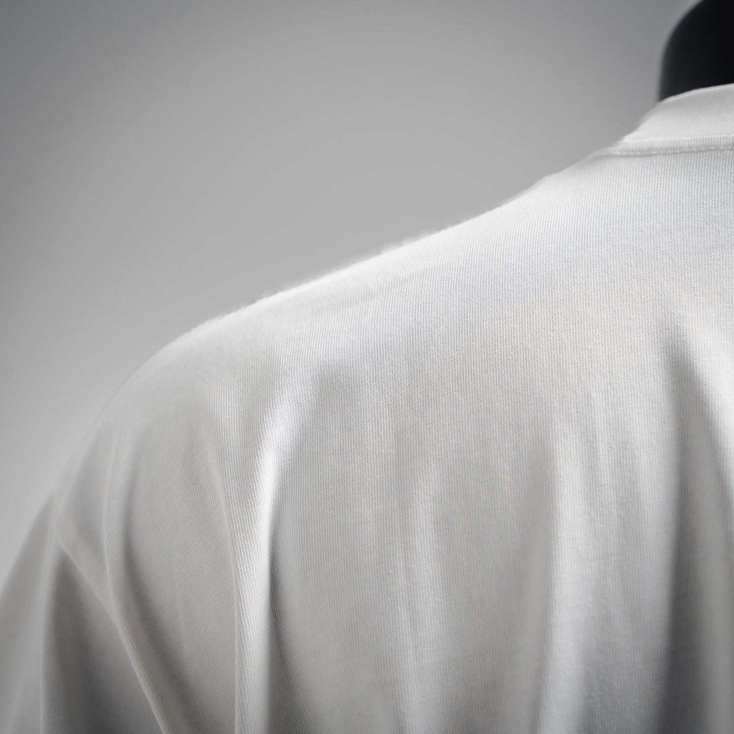 Fend 25ss t-shirt