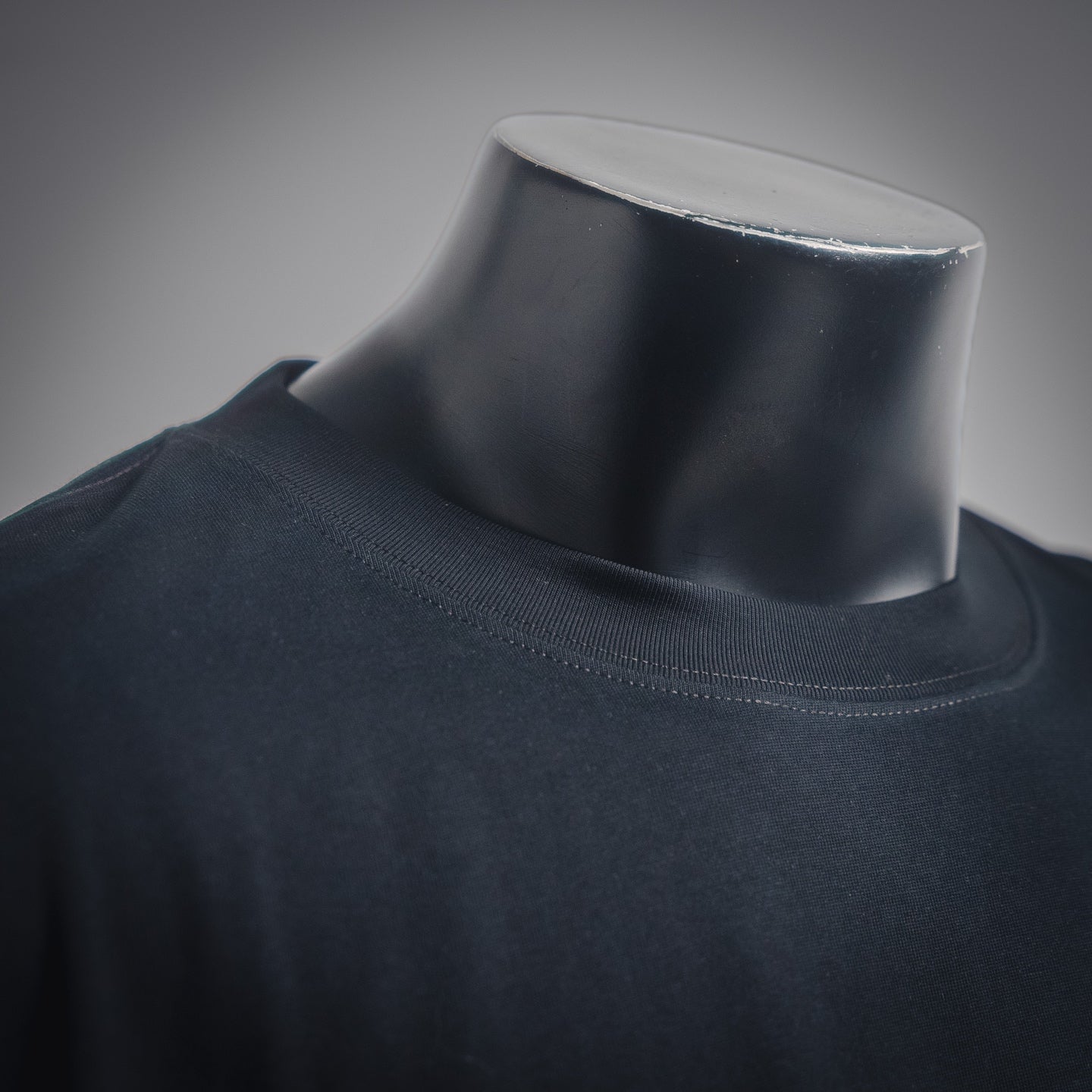 Monc 25ss t-shirt