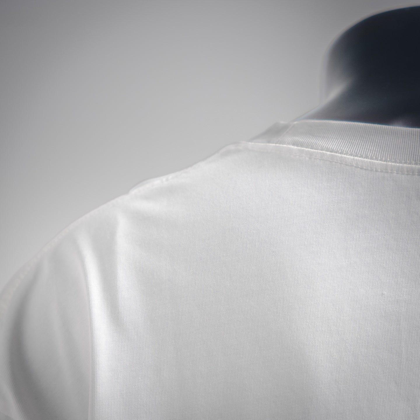 Monc 25ss t-shirt