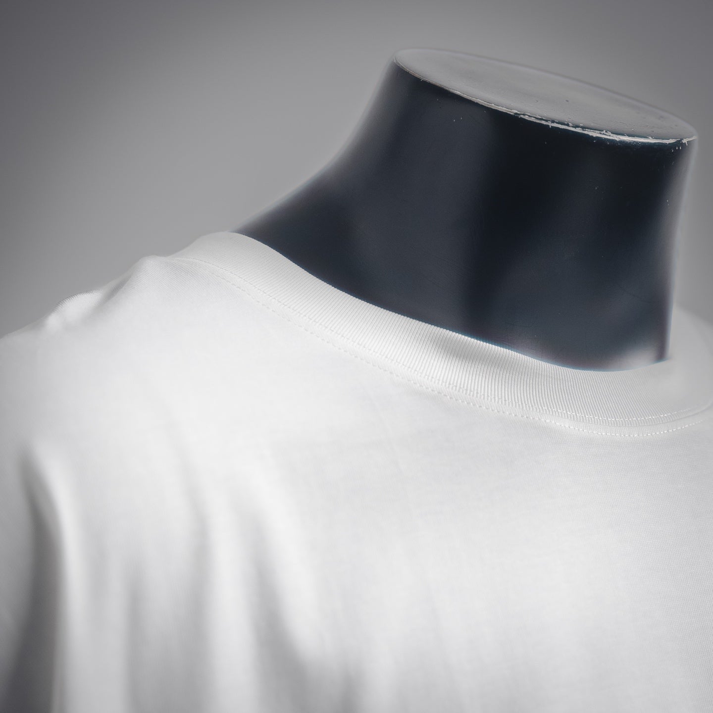 Monc 25ss t-shirt