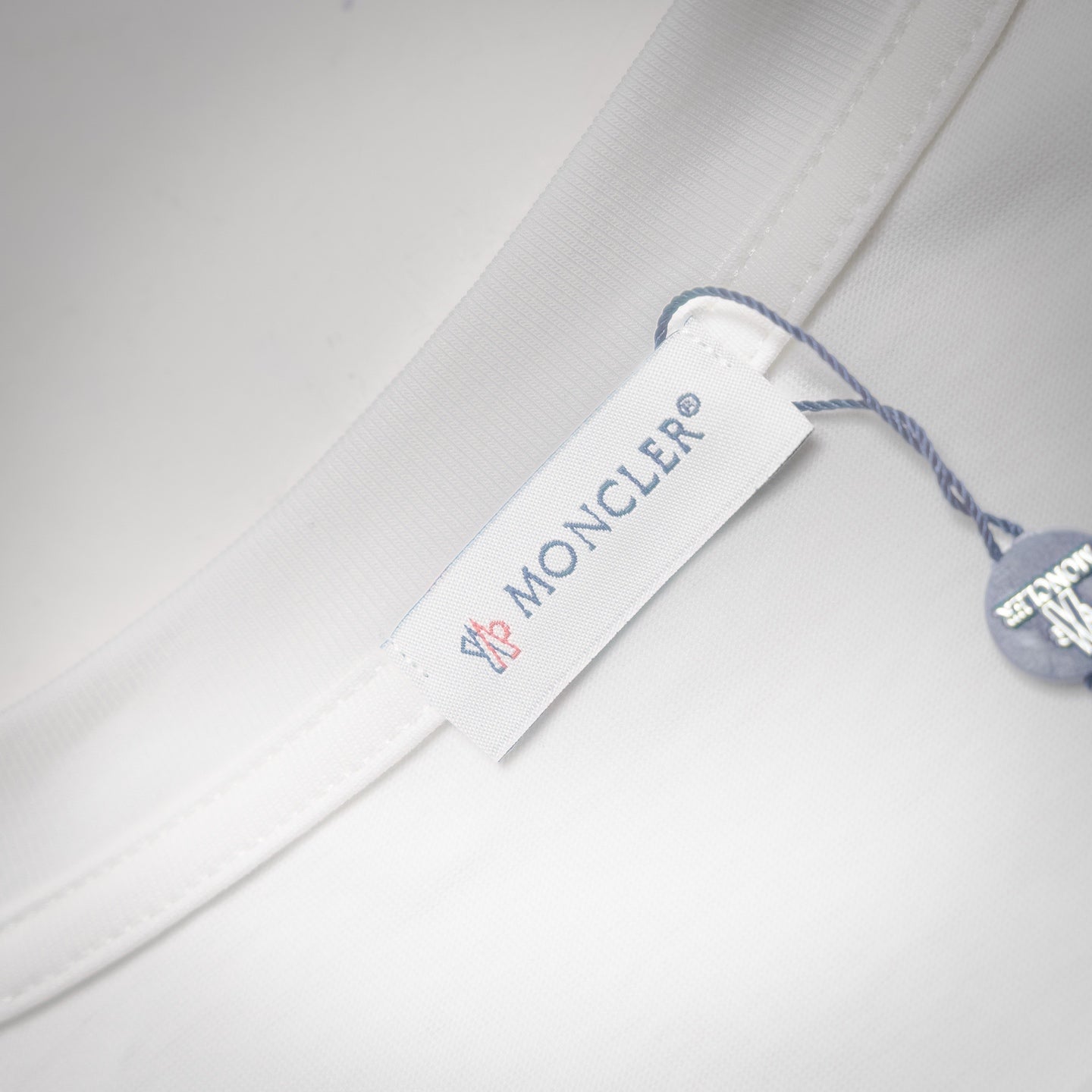 Monc 25ss t-shirt
