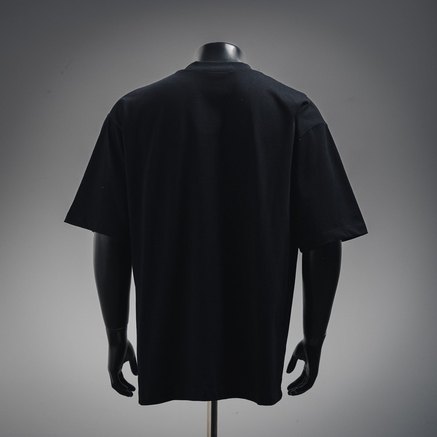 Louis 25ss t-shirt
