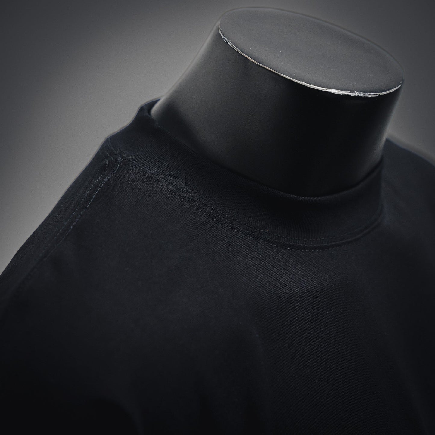 Louis 25ss t-shirt