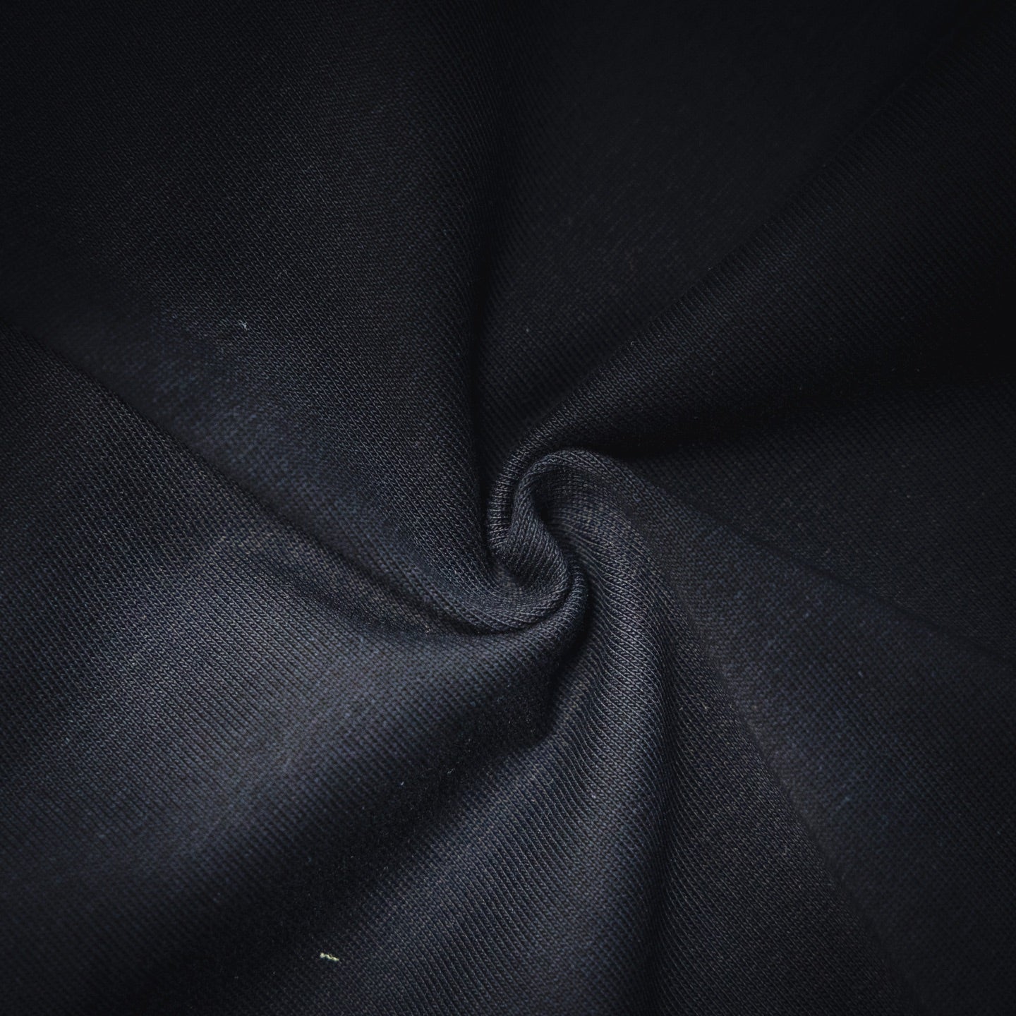 Louis 25ss t-shirt