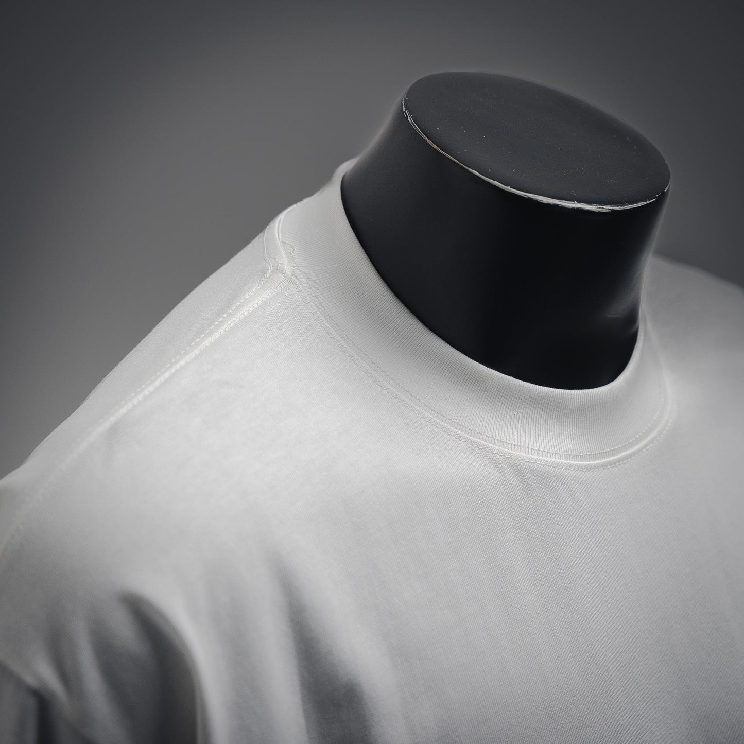Chrome 25ss printed t-shirt