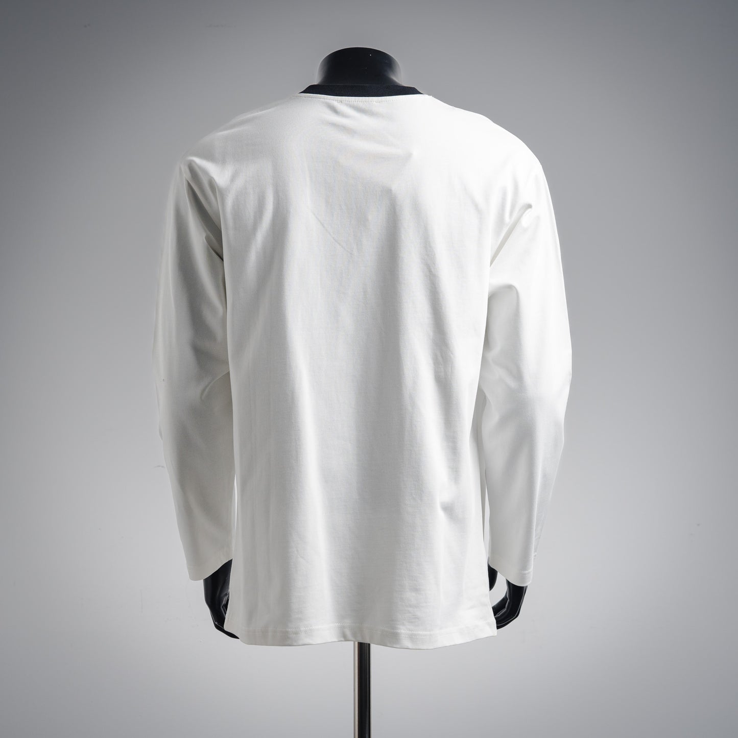 Miu 25fw all-match shirt