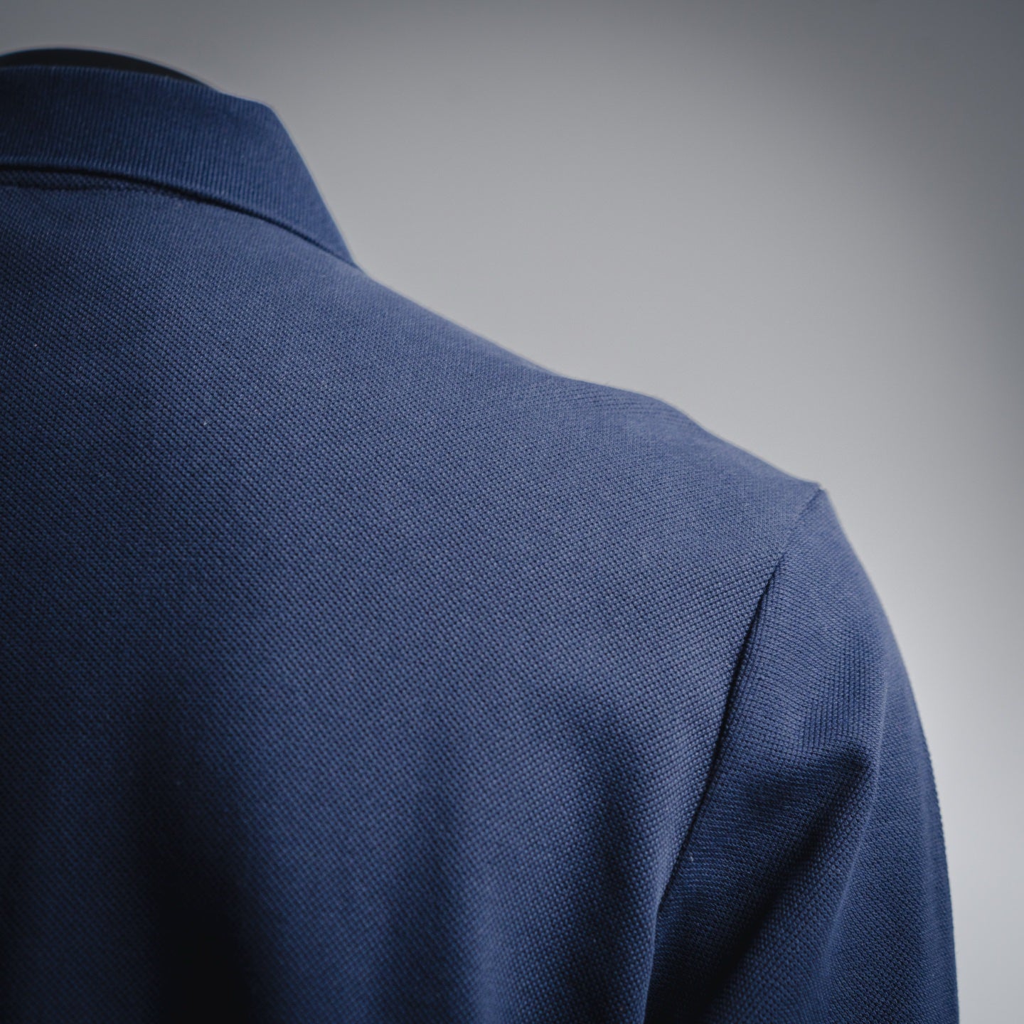 Miu 25fw all-match Polo