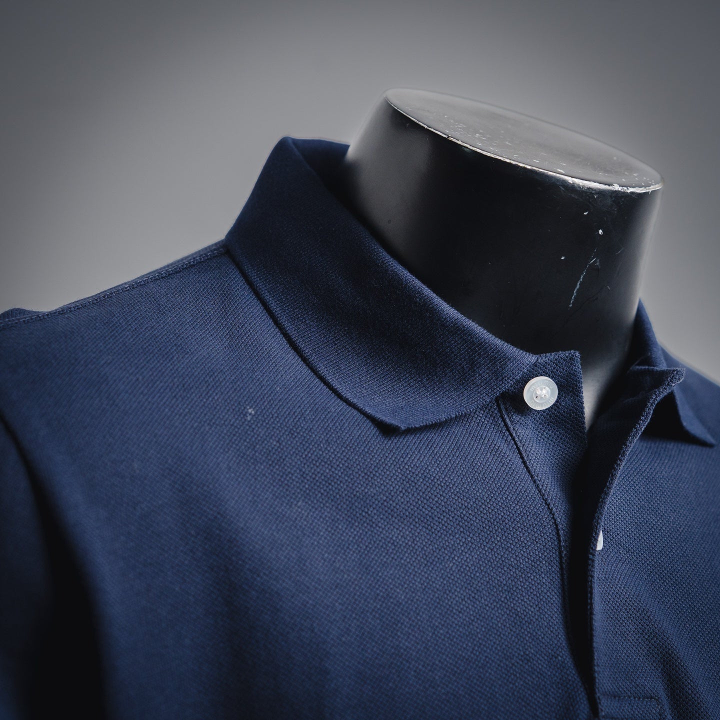 Miu 25fw all-match Polo