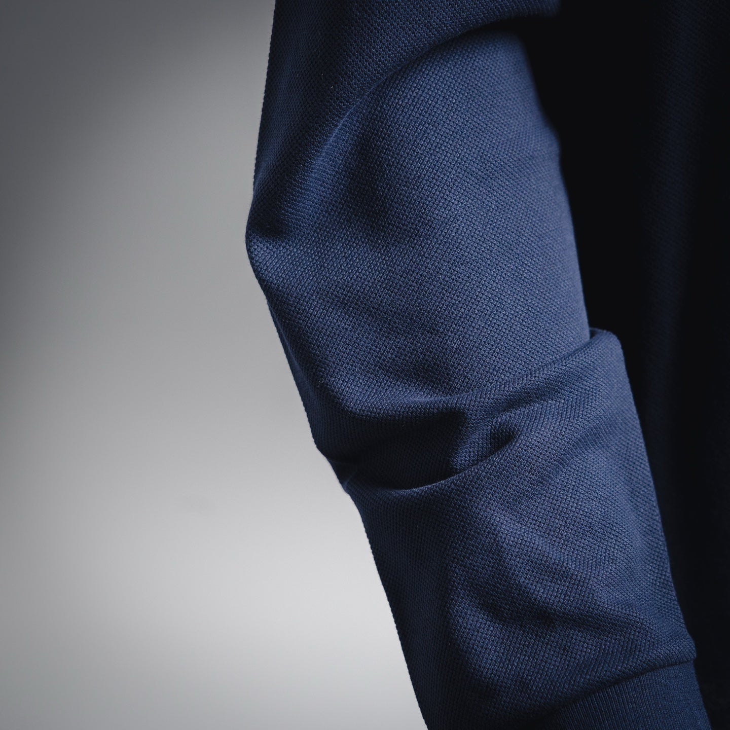 Miu 25fw all-match Polo