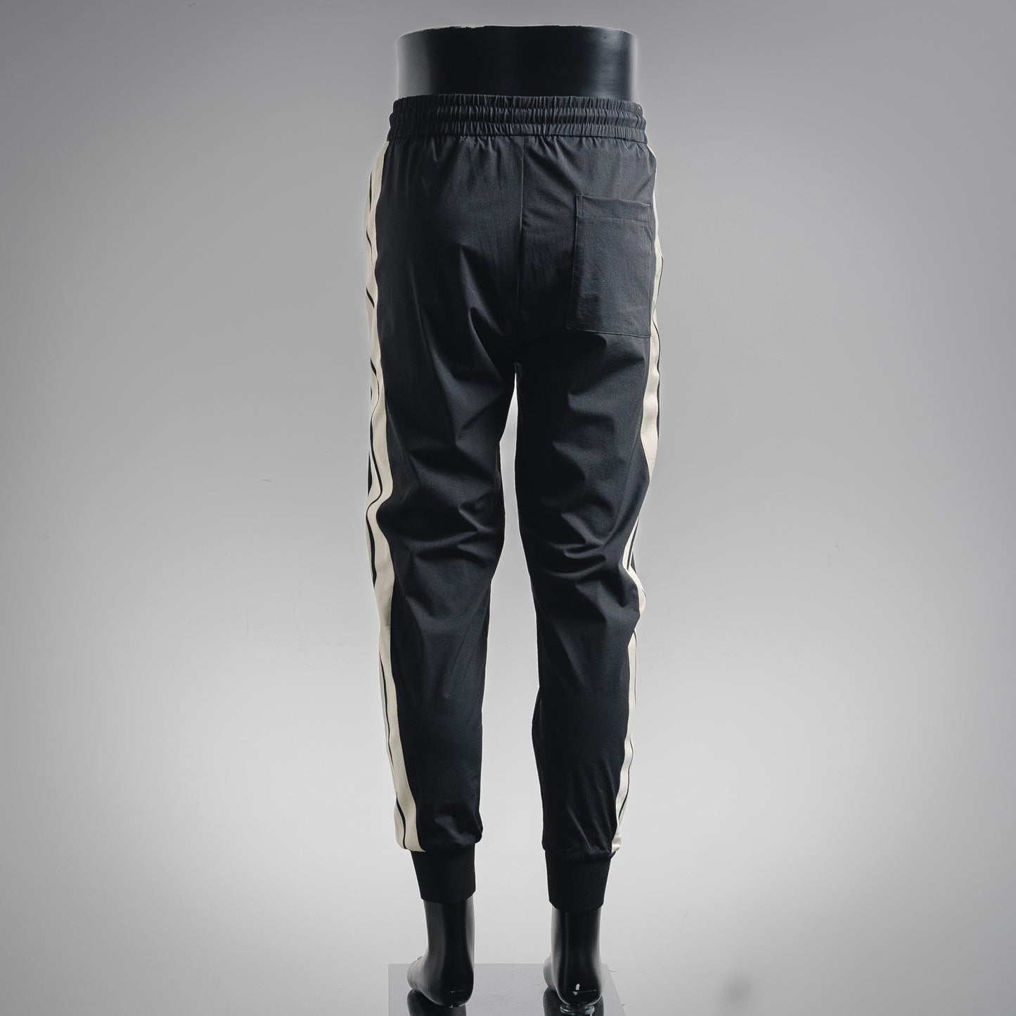 Moncl 25fw all-match pants