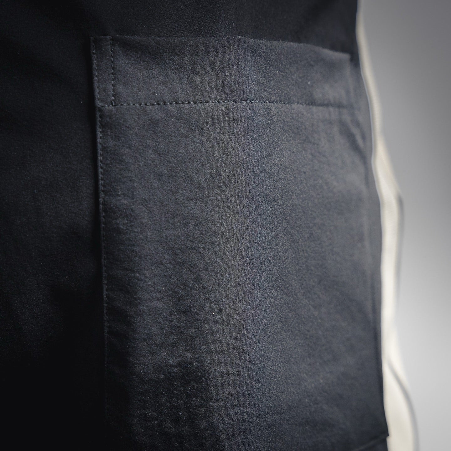 Moncl 25fw all-match pants