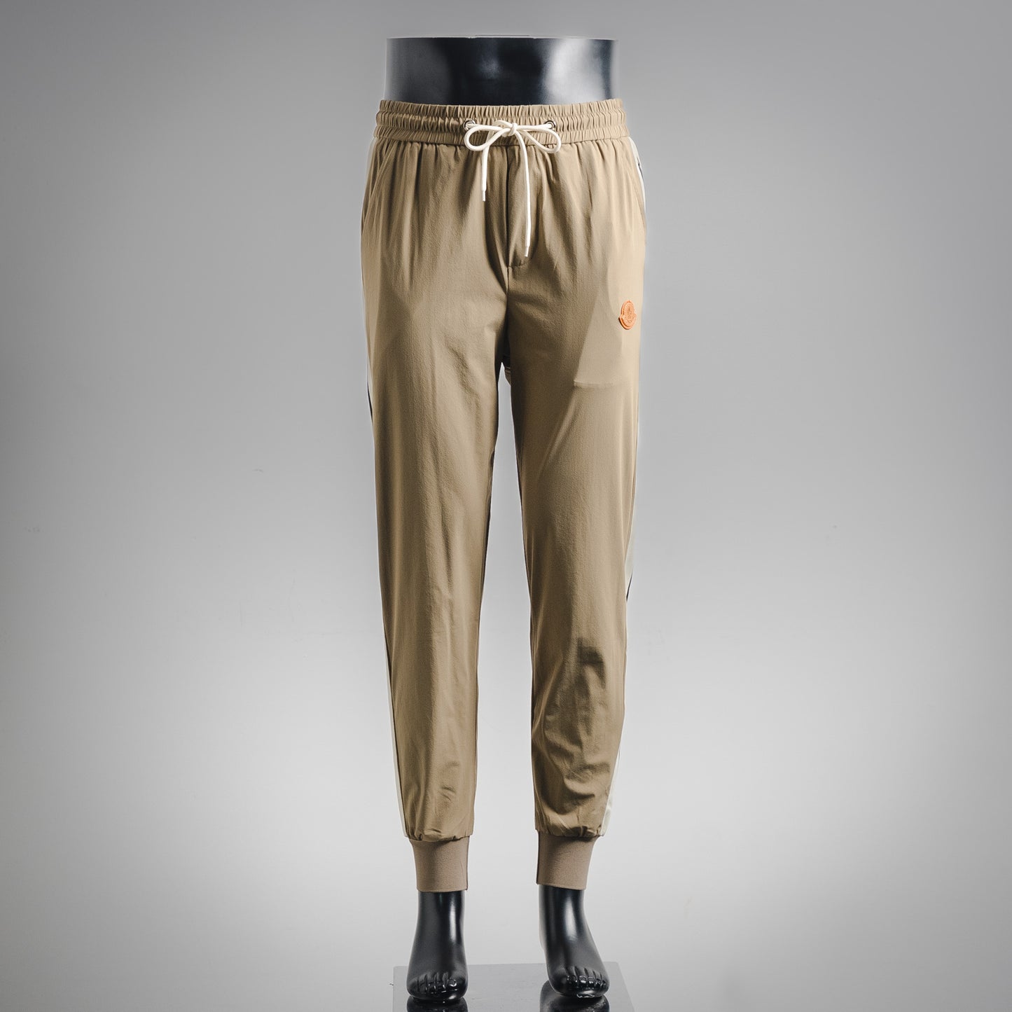 Moncl 25fw all-match pants