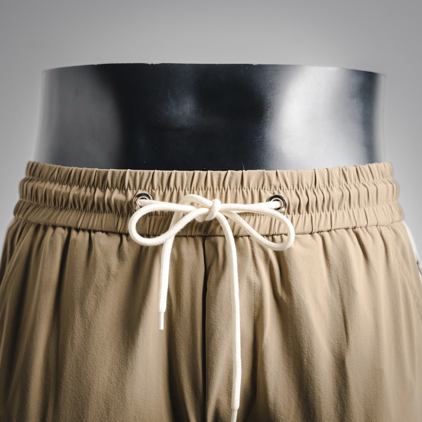 Moncl 25fw all-match pants