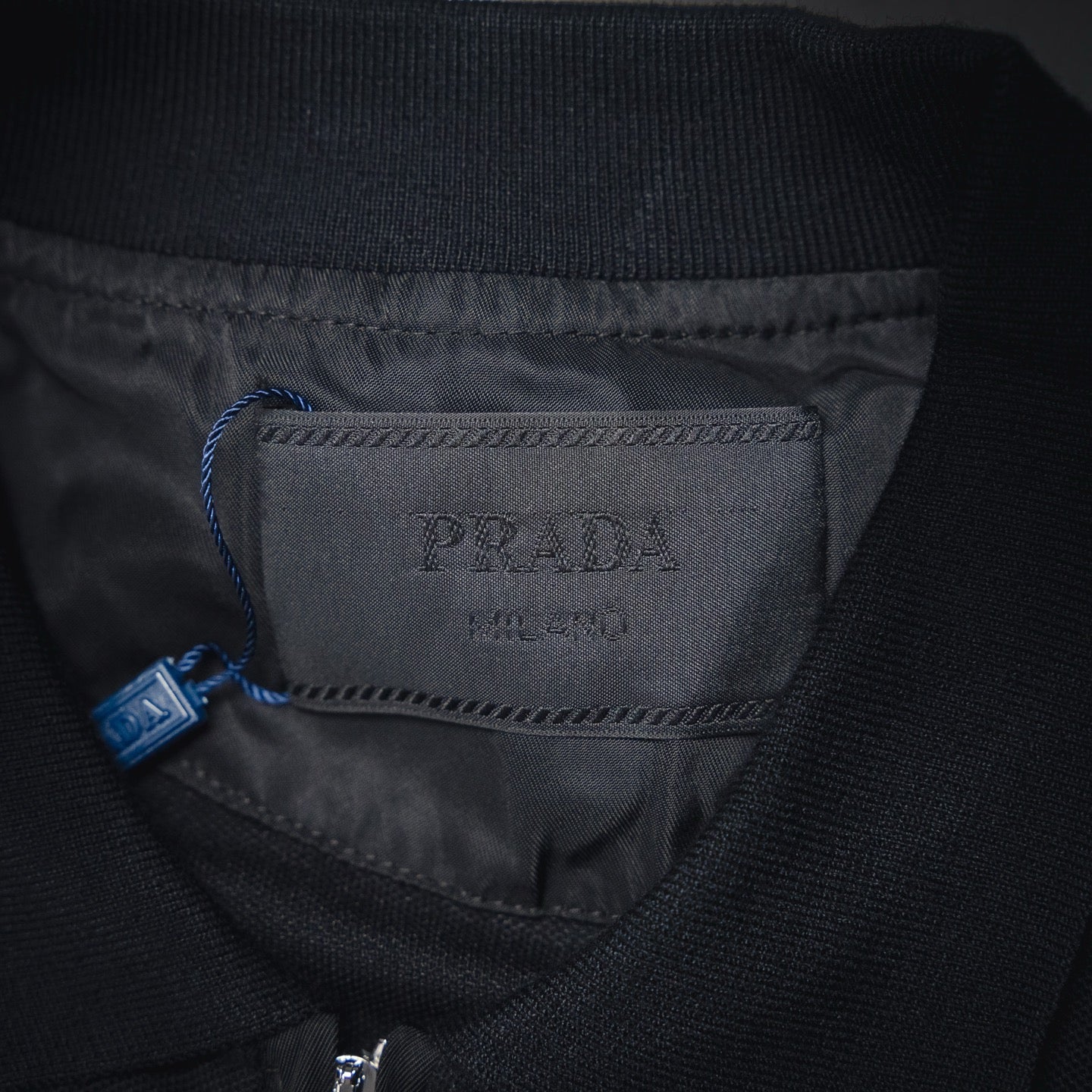 Pra 25fw outdoor shirt