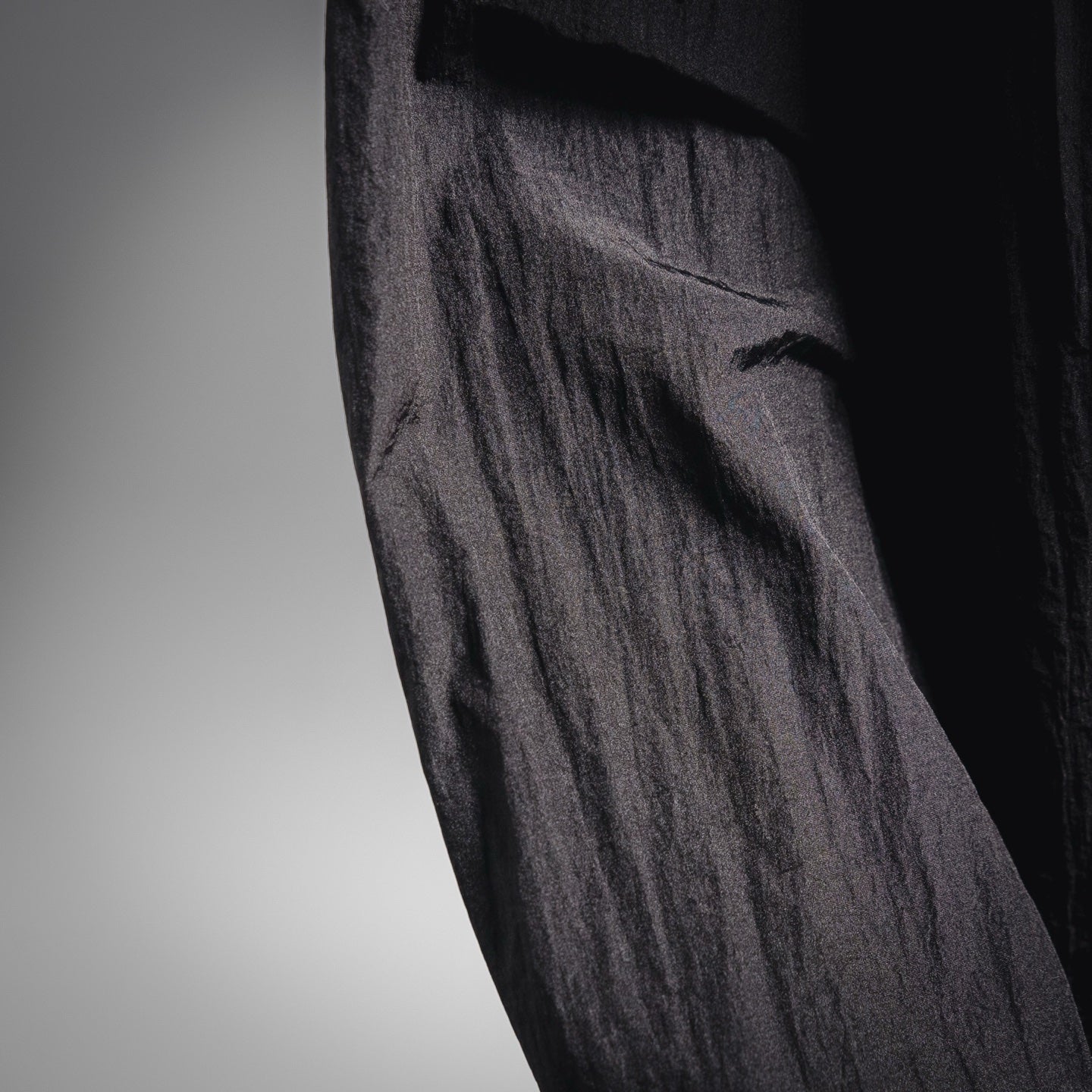 Stone 25fw outdoor jacket
